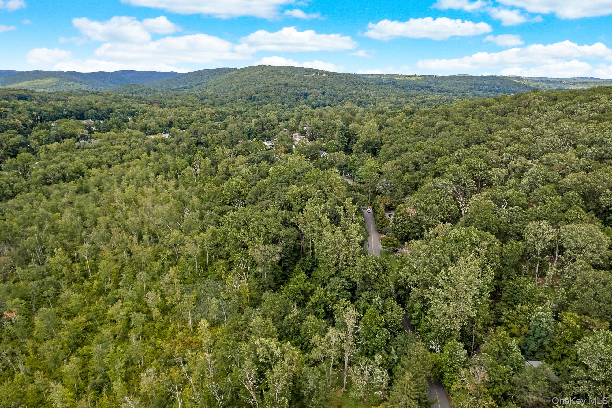 #11 photo, Sagamore Avenue, Mohegan Lake , NY 10547