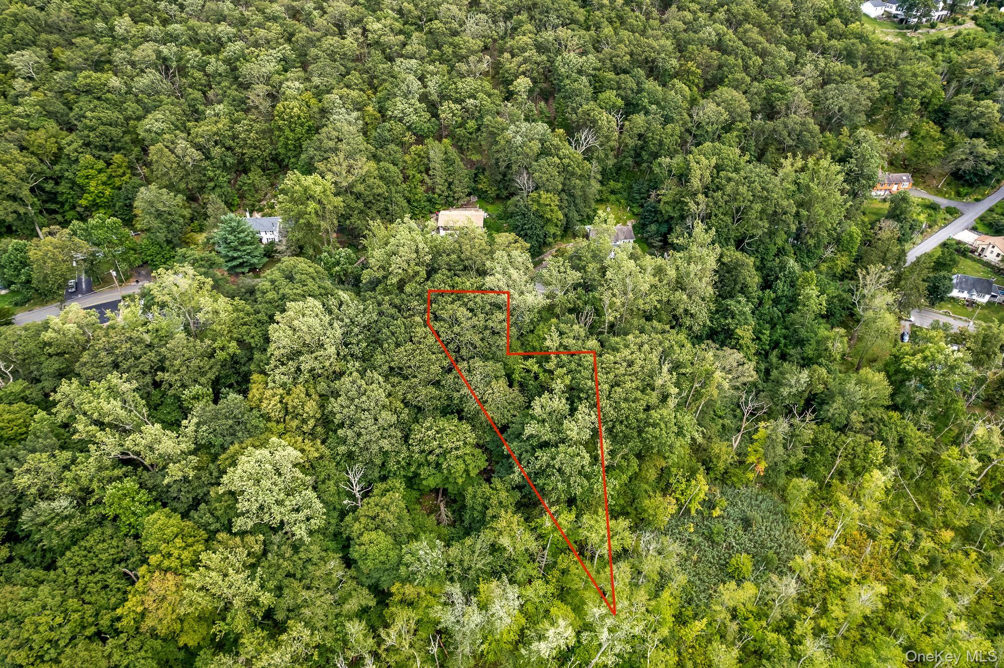 #2 photo, Sagamore Avenue, Mohegan Lake , NY 10547