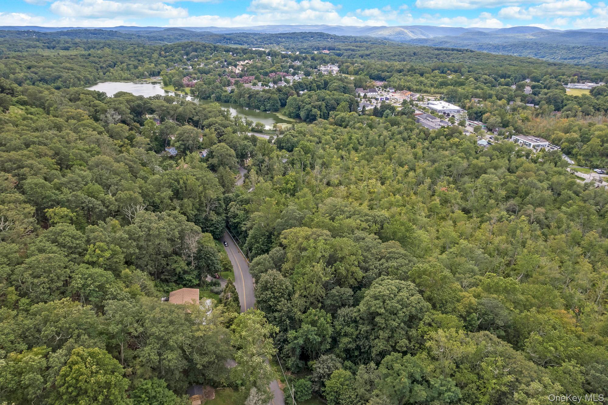 #5 photo, Sagamore Avenue, Mohegan Lake , NY 10547