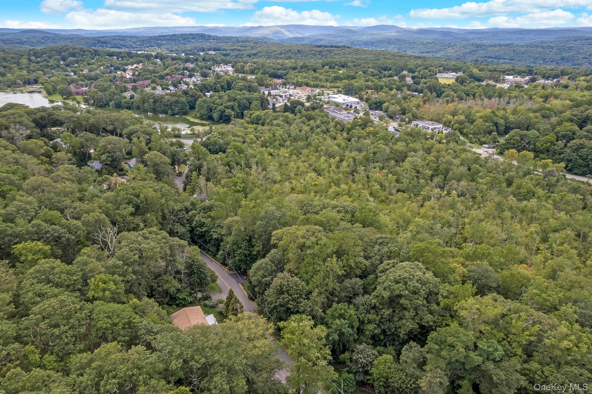 #6 photo, Sagamore Avenue, Mohegan Lake , NY 10547