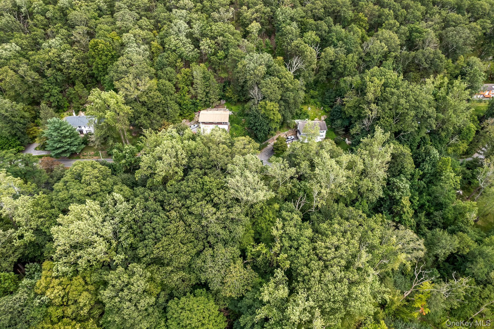 #8 photo, Sagamore Avenue, Mohegan Lake , NY 10547