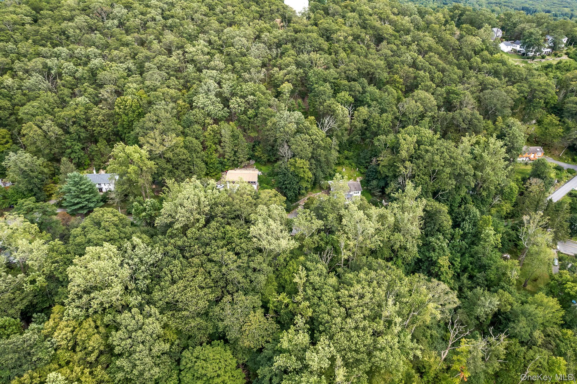 #9 photo, Sagamore Avenue, Mohegan Lake , NY 10547