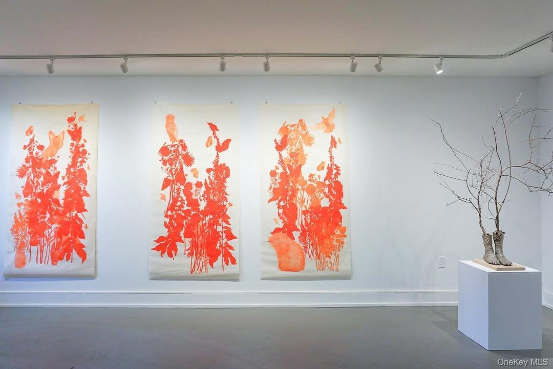 #10 photo, 362 1/2 Warren Street, Hudson , NY 12534