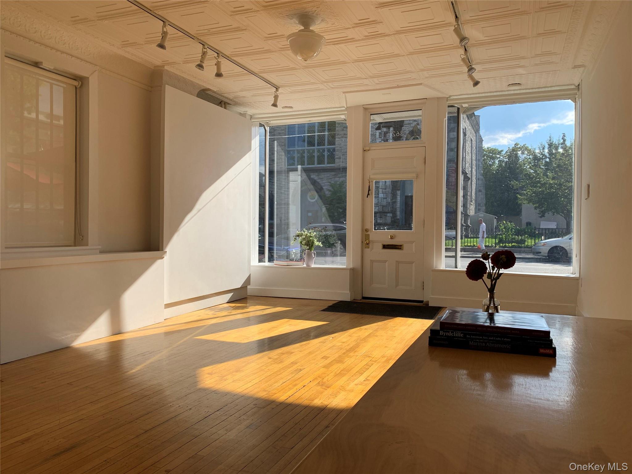 #2 photo, 362 1/2 Warren Street, Hudson , NY 12534