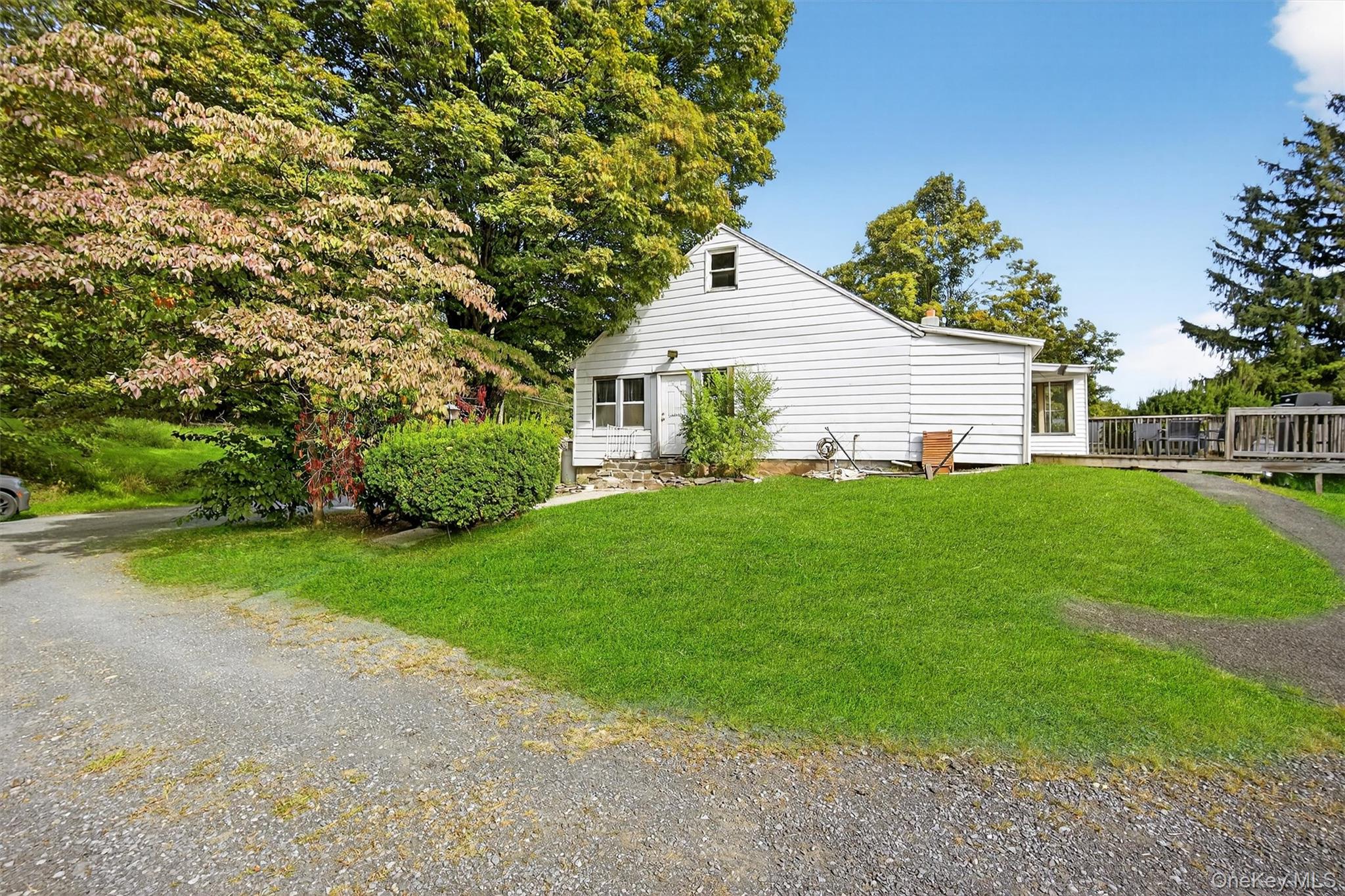 #1 photo, 15 Dachenhausen Lane, Kingston , NY 12475