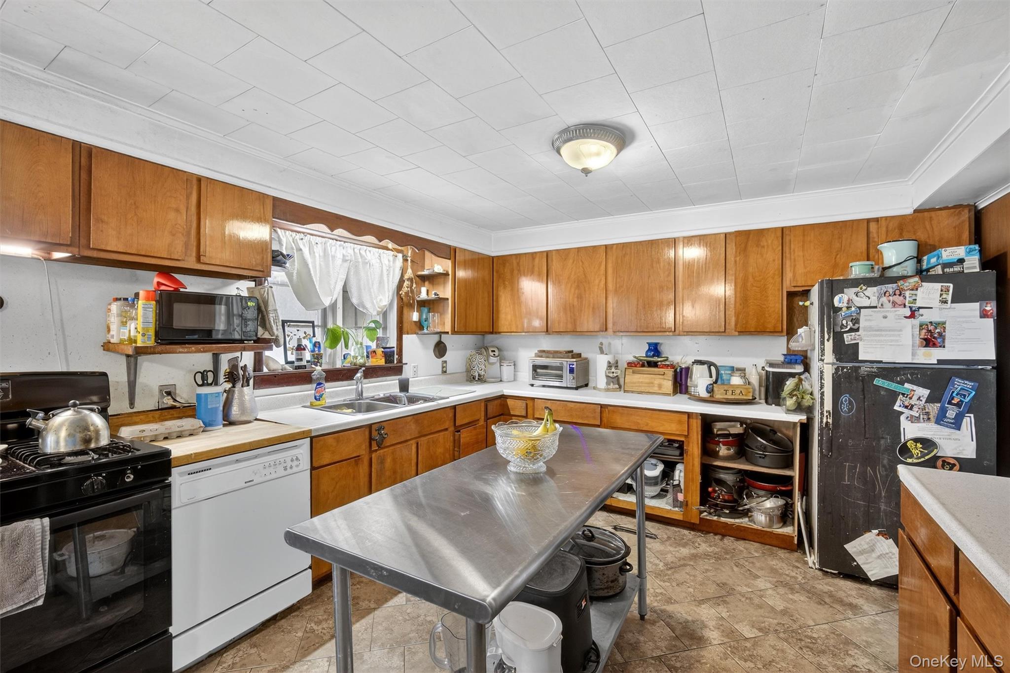 #10 photo, 15 Dachenhausen Lane, Kingston , NY 12475