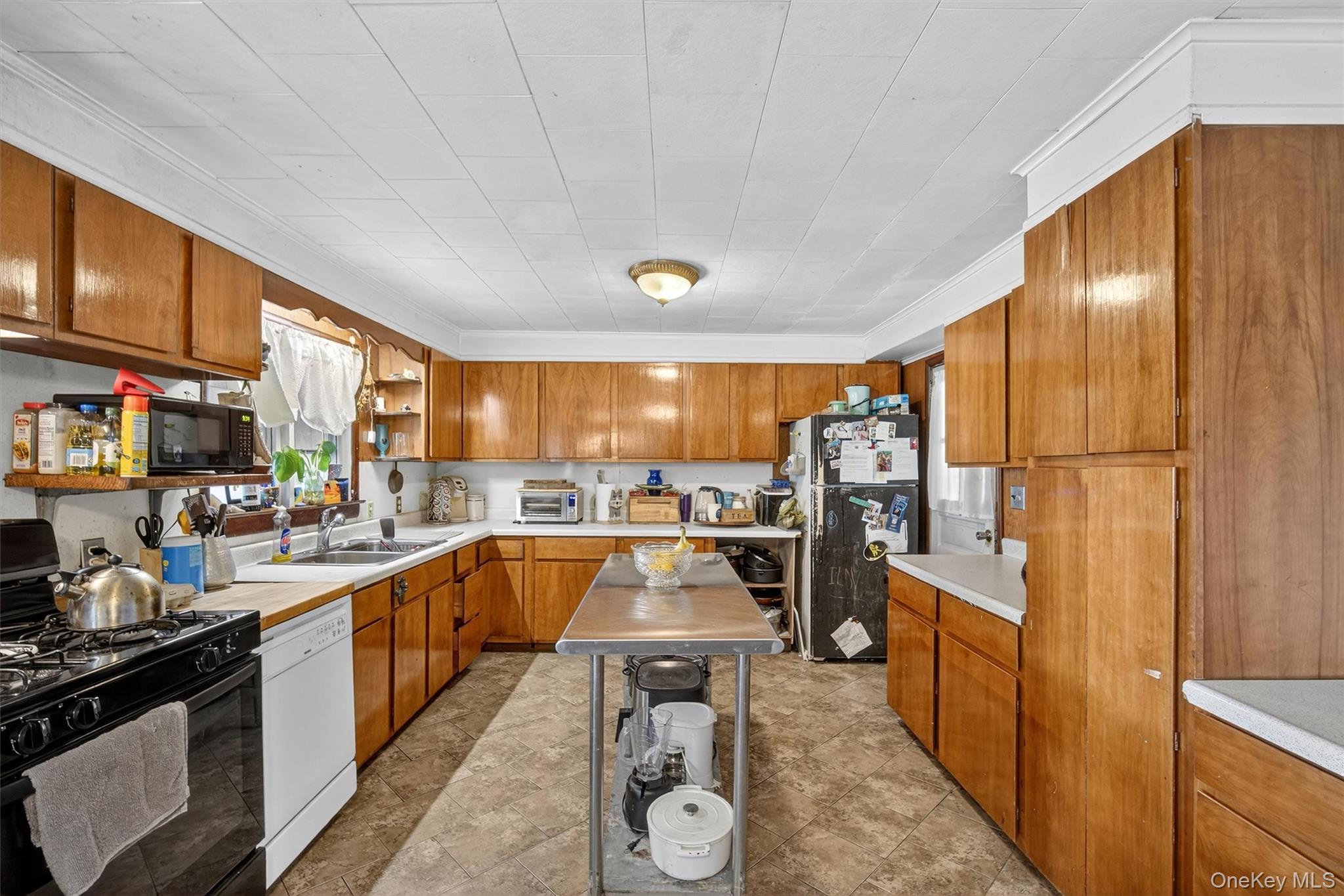 #11 photo, 15 Dachenhausen Lane, Kingston , NY 12475