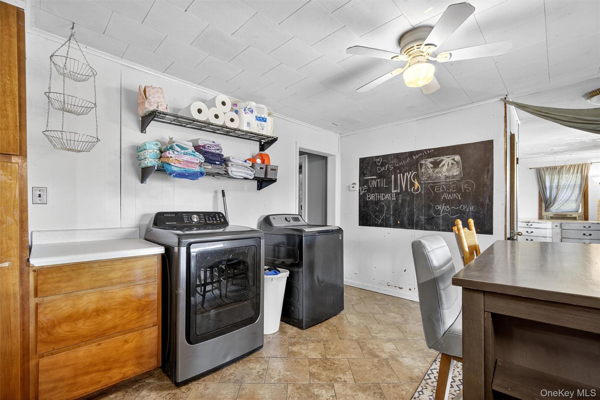 #12 photo, 15 Dachenhausen Lane, Kingston , NY 12475