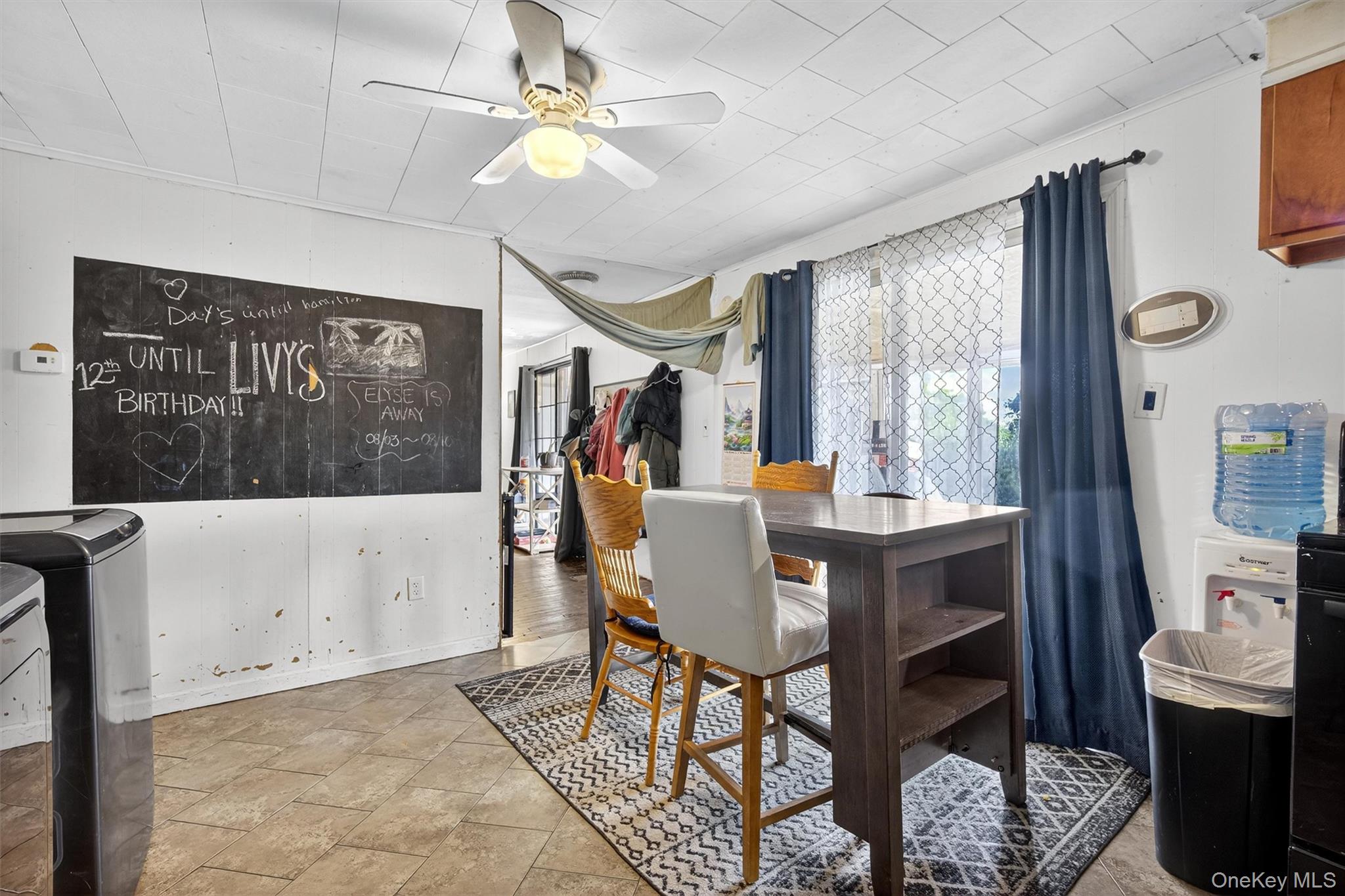 #13 photo, 15 Dachenhausen Lane, Kingston , NY 12475