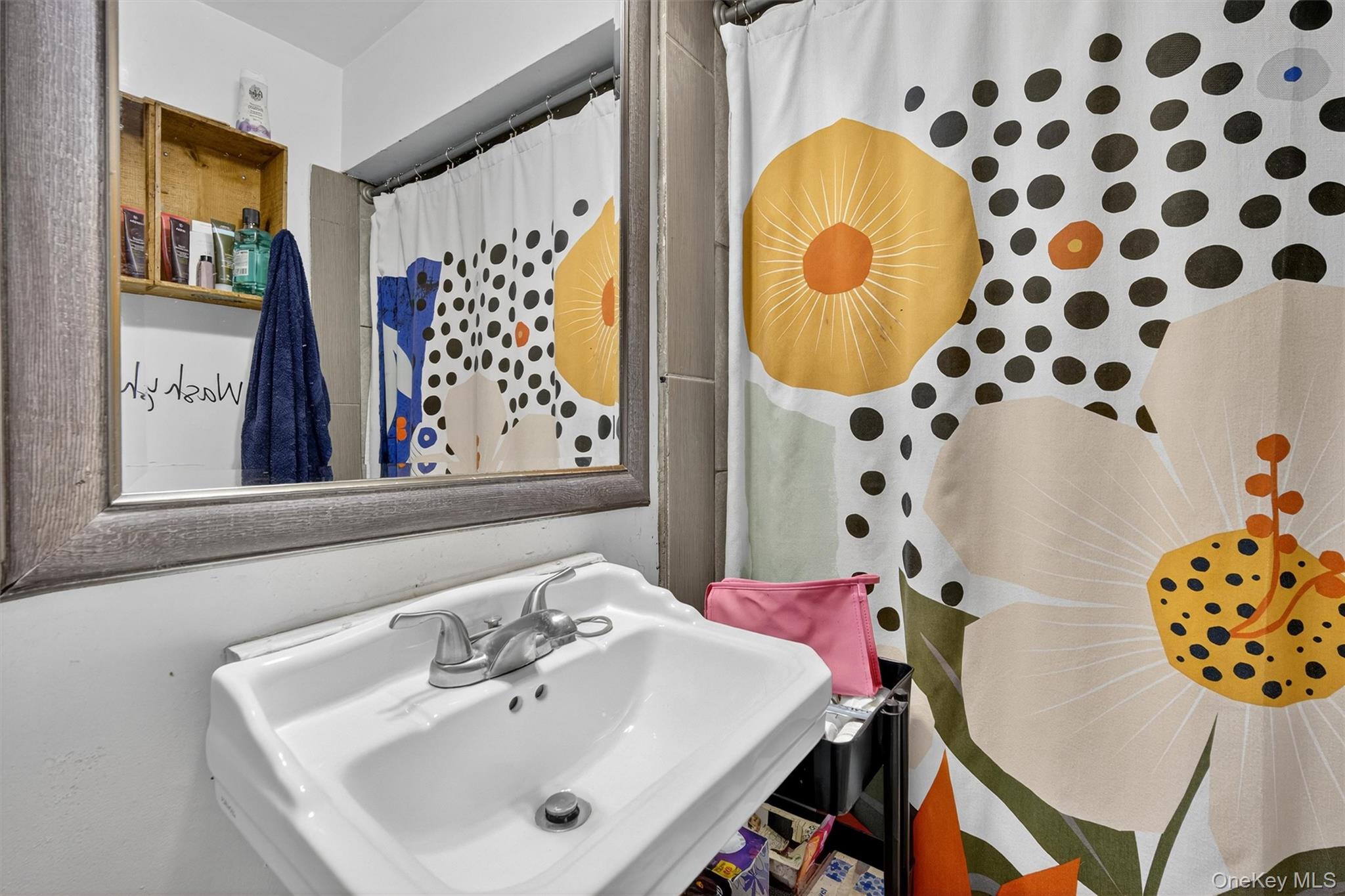 #14 photo, 15 Dachenhausen Lane, Kingston , NY 12475