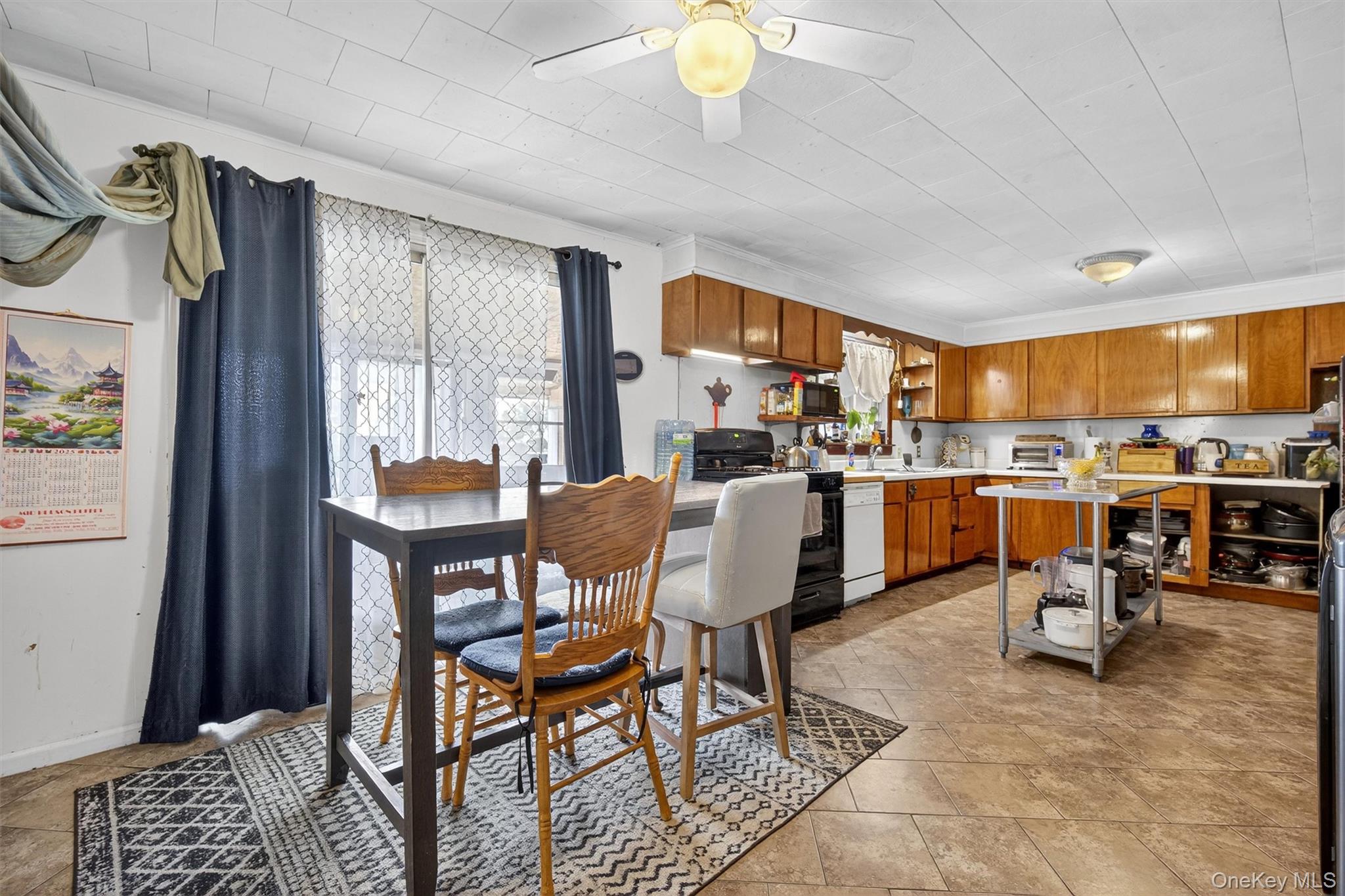 #15 photo, 15 Dachenhausen Lane, Kingston , NY 12475