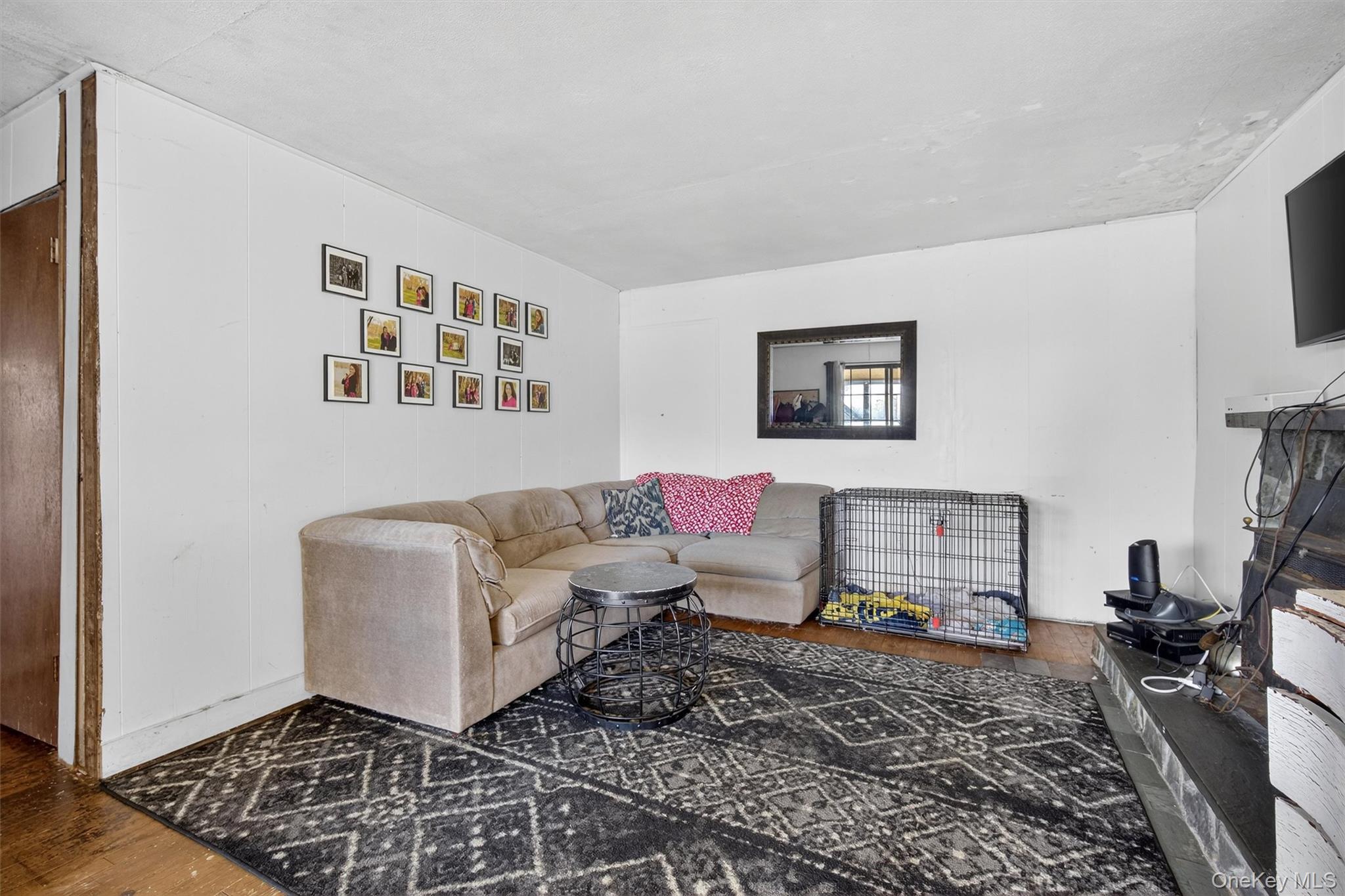 #16 photo, 15 Dachenhausen Lane, Kingston , NY 12475