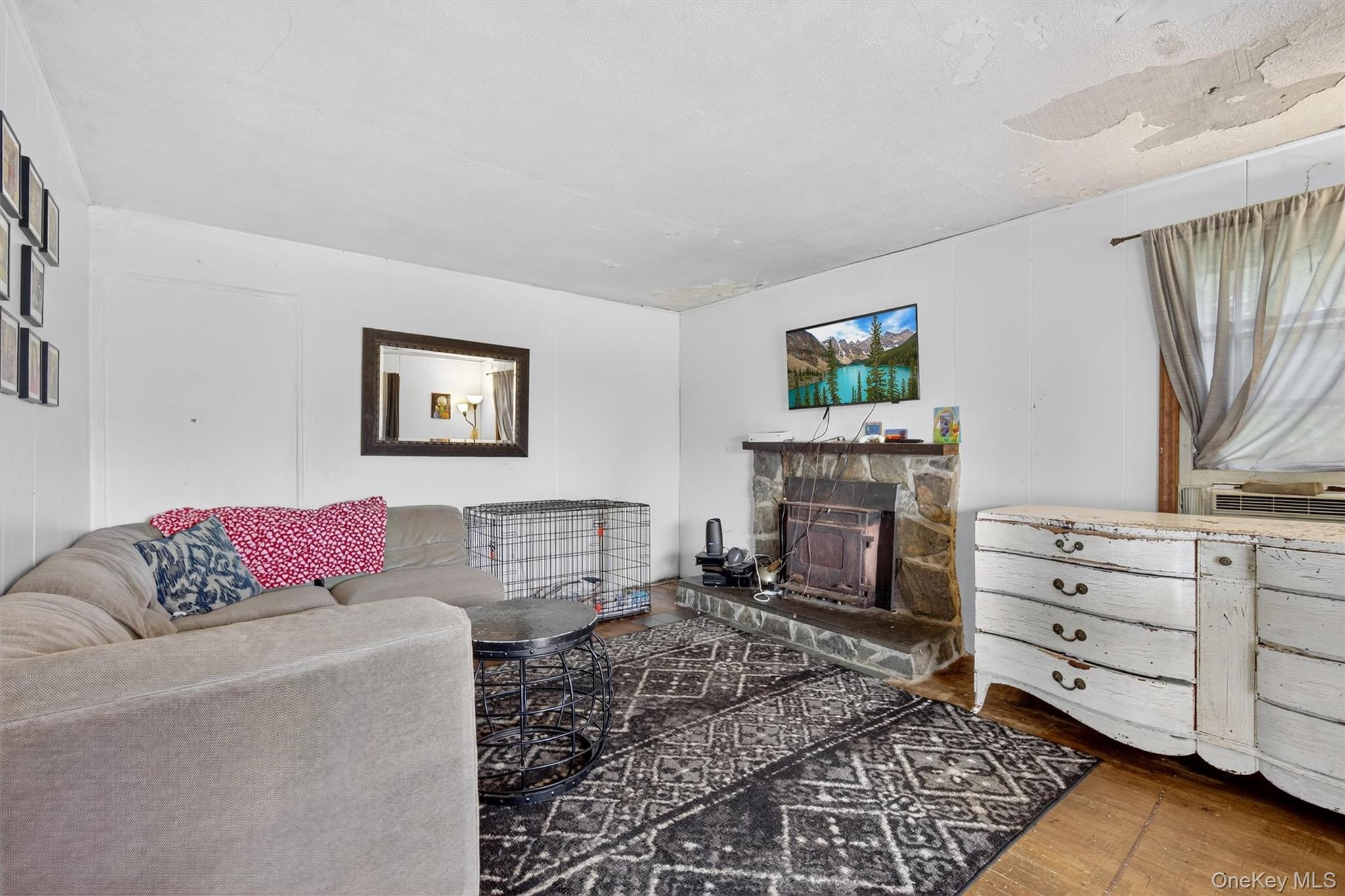 #17 photo, 15 Dachenhausen Lane, Kingston , NY 12475