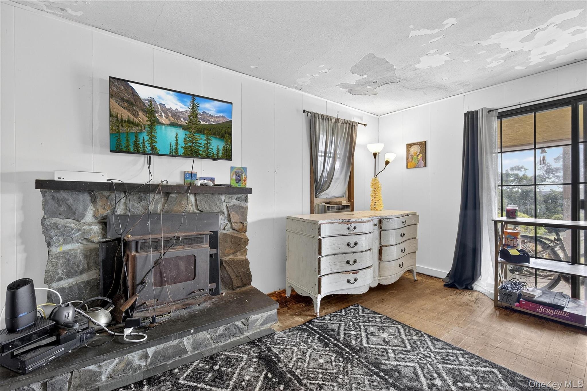 #18 photo, 15 Dachenhausen Lane, Kingston , NY 12475