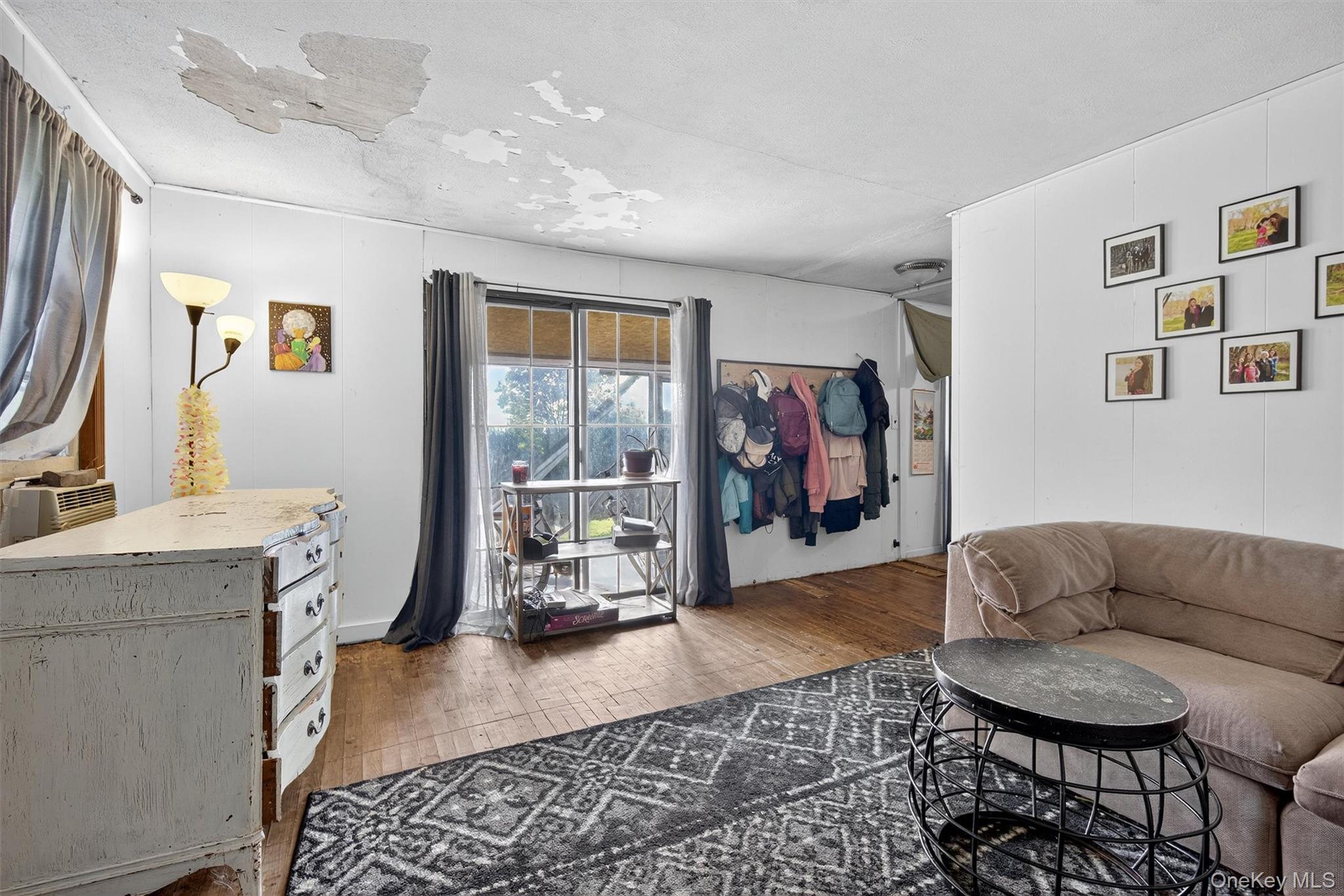 #19 photo, 15 Dachenhausen Lane, Kingston , NY 12475