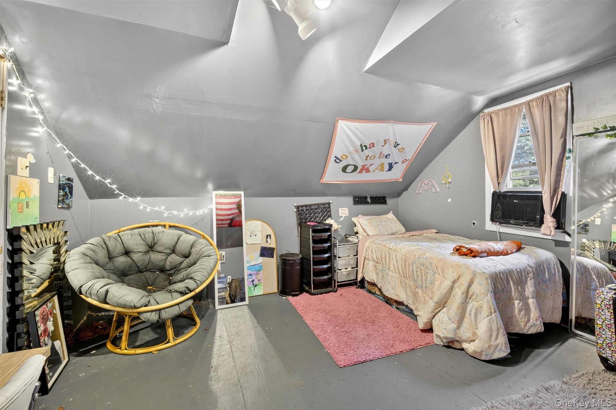 #20 photo, 15 Dachenhausen Lane, Kingston , NY 12475