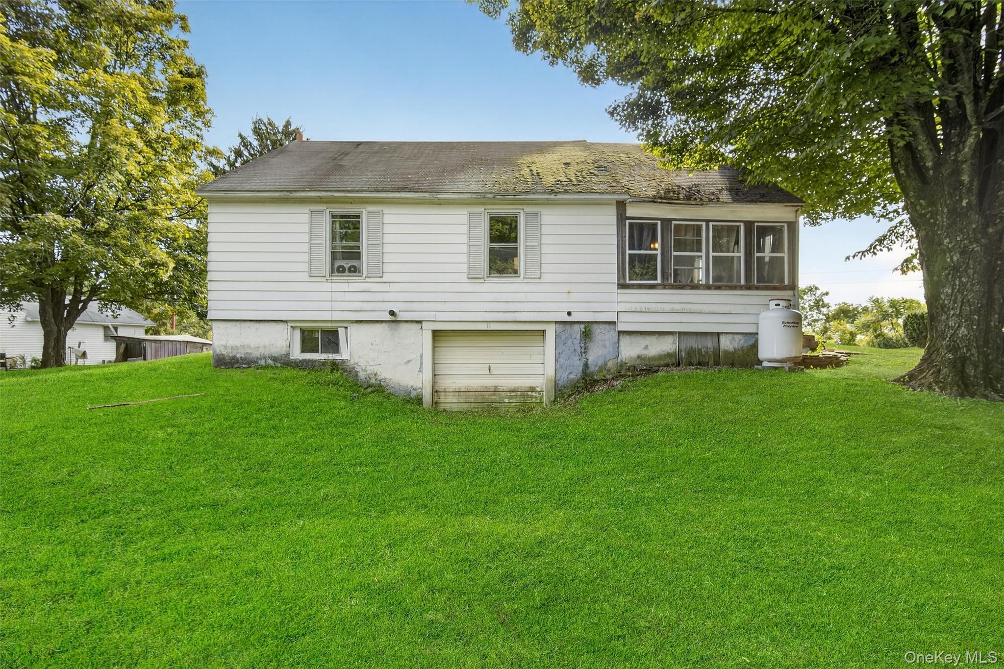 #4 photo, 15 Dachenhausen Lane, Kingston , NY 12475