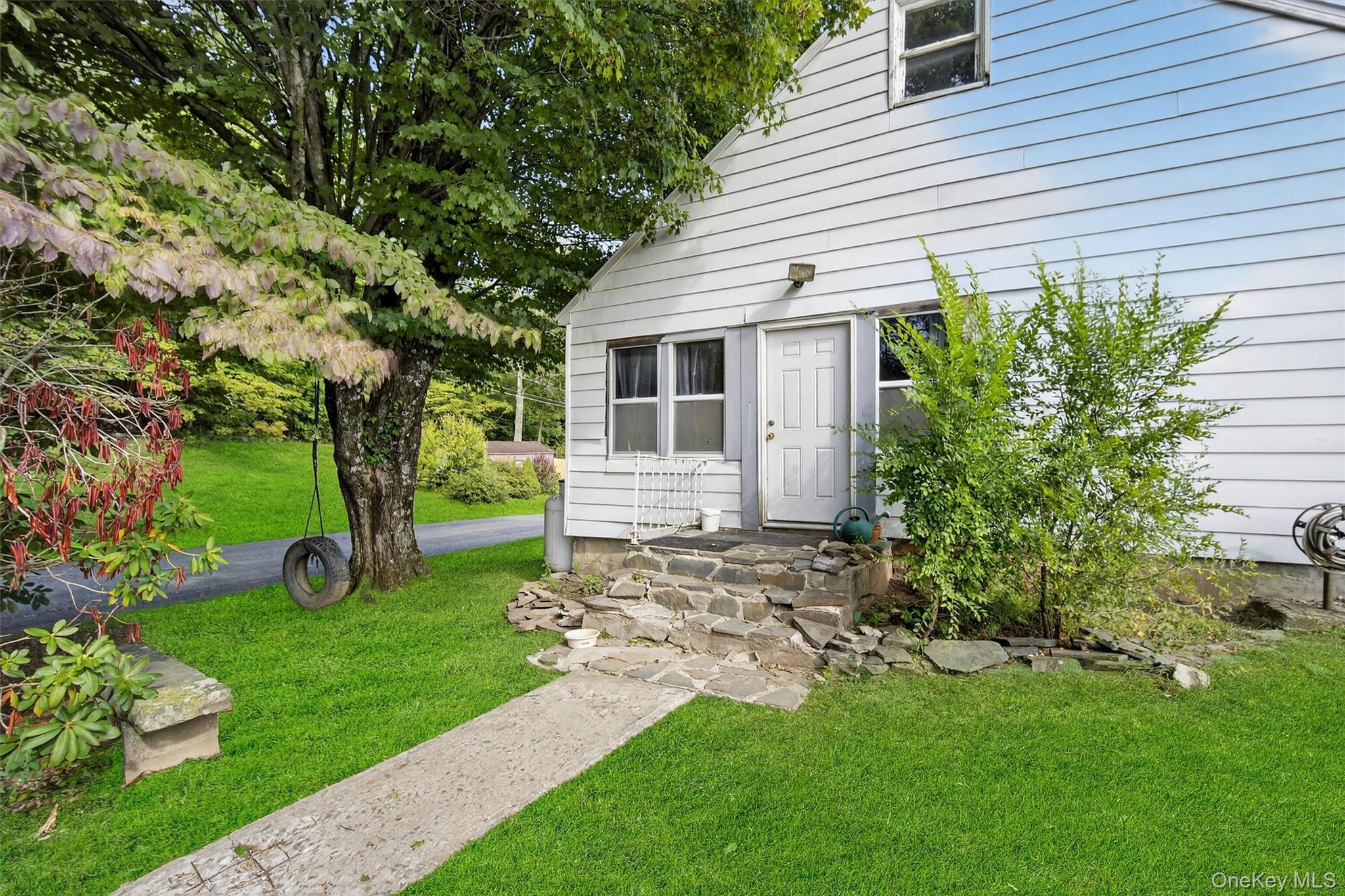 #5 photo, 15 Dachenhausen Lane, Kingston , NY 12475