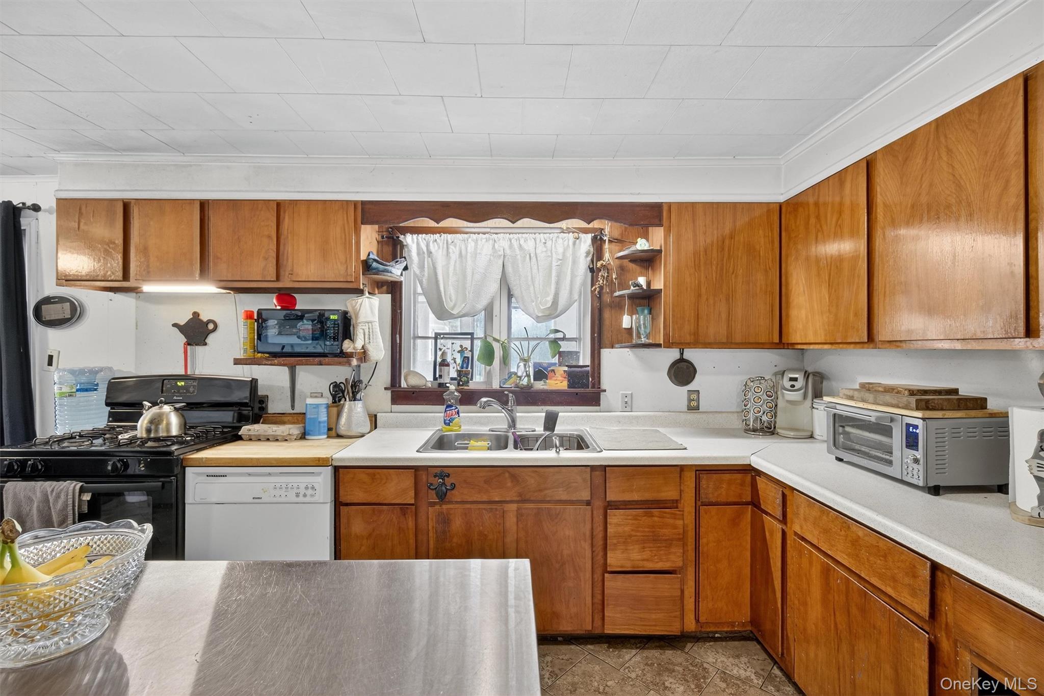 #6 photo, 15 Dachenhausen Lane, Kingston , NY 12475