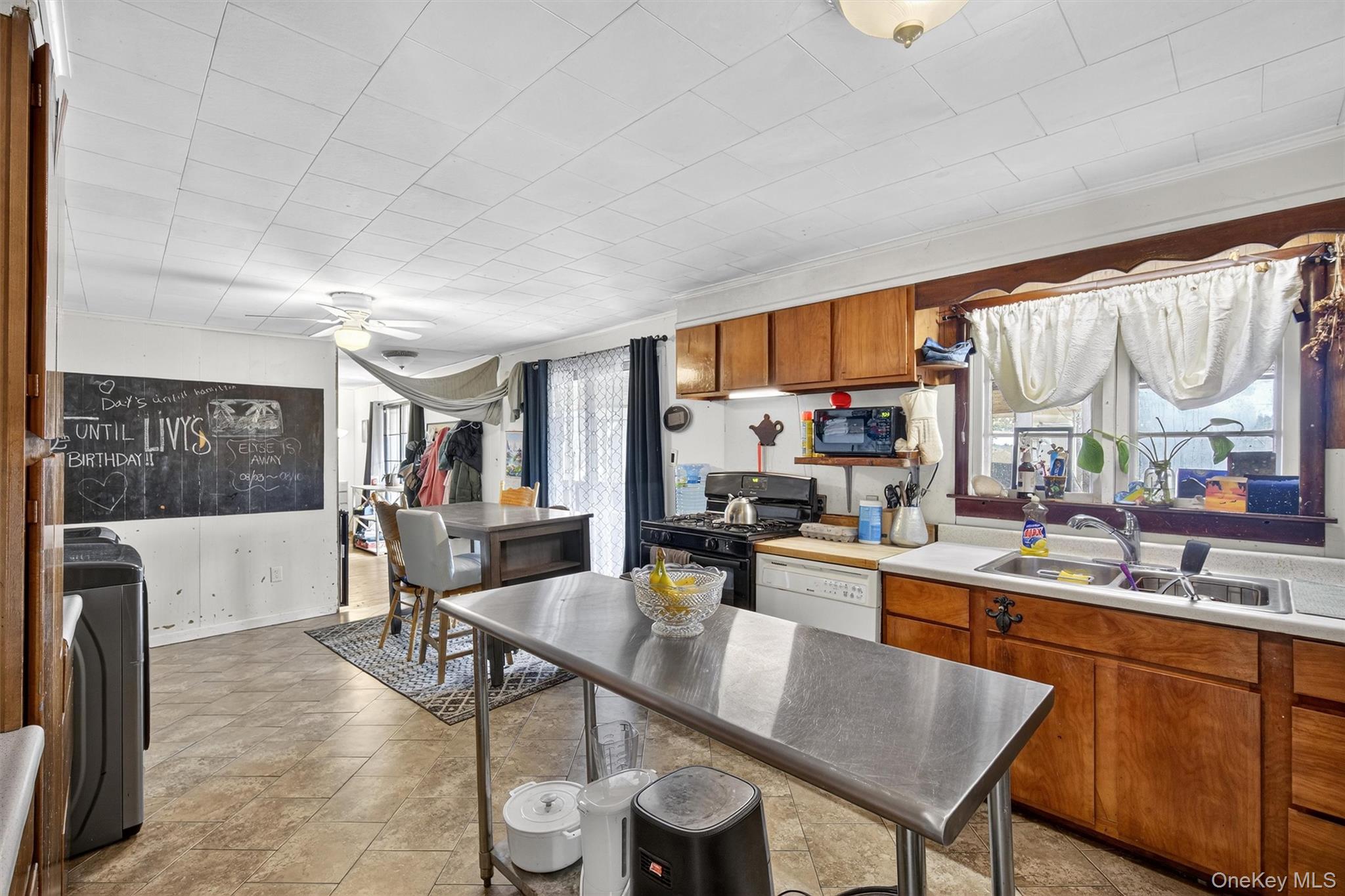 #7 photo, 15 Dachenhausen Lane, Kingston , NY 12475