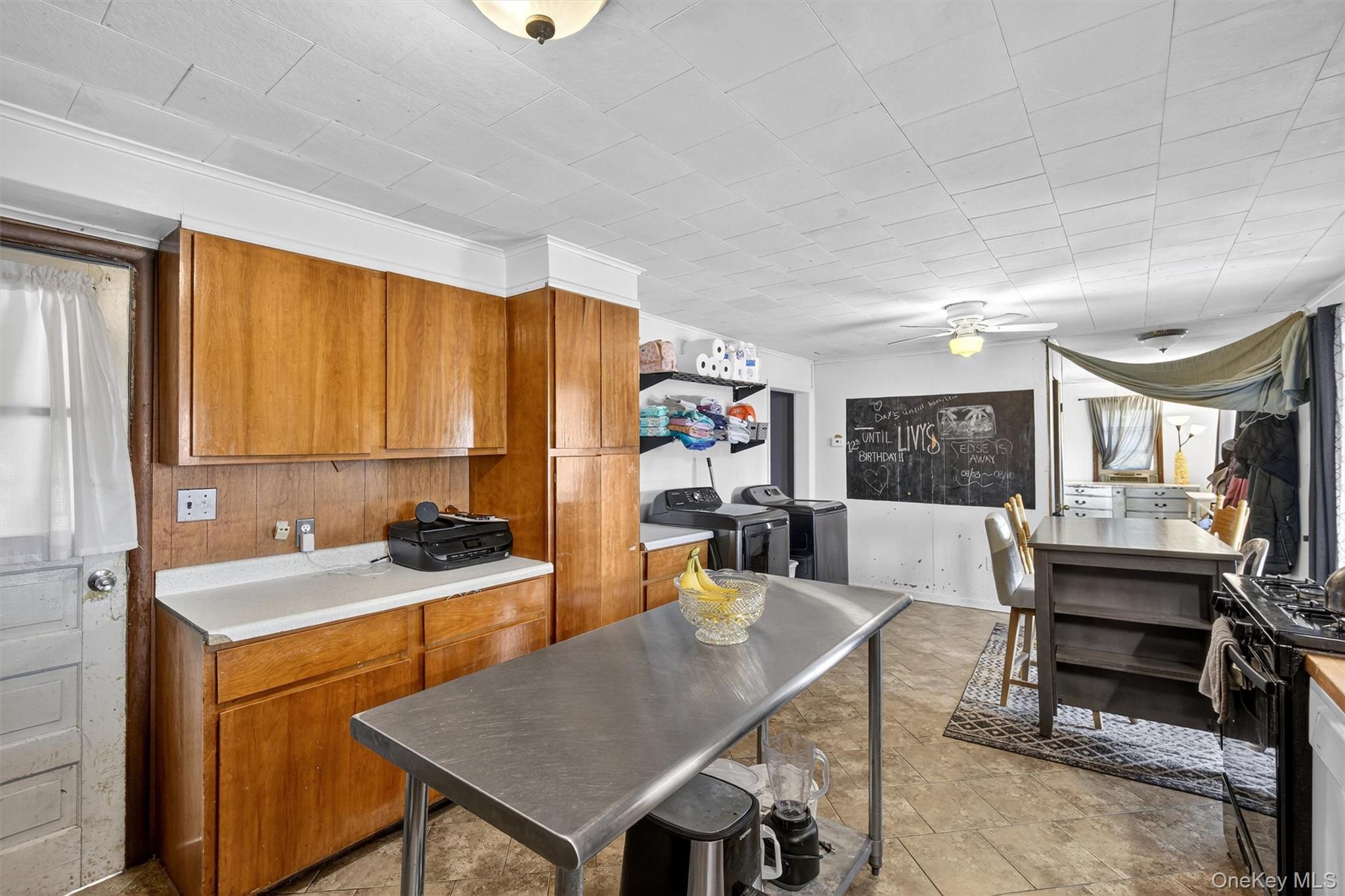 #8 photo, 15 Dachenhausen Lane, Kingston , NY 12475