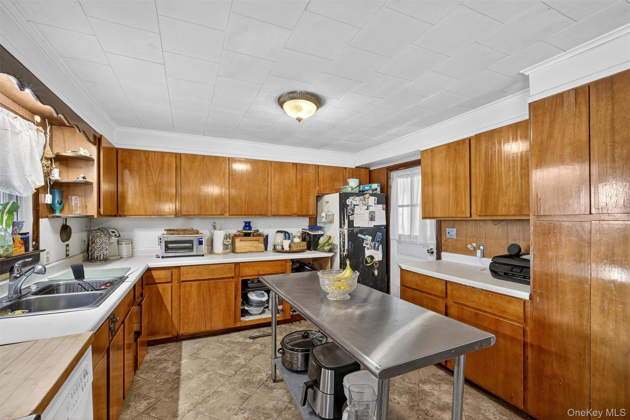 #9 photo, 15 Dachenhausen Lane, Kingston , NY 12475