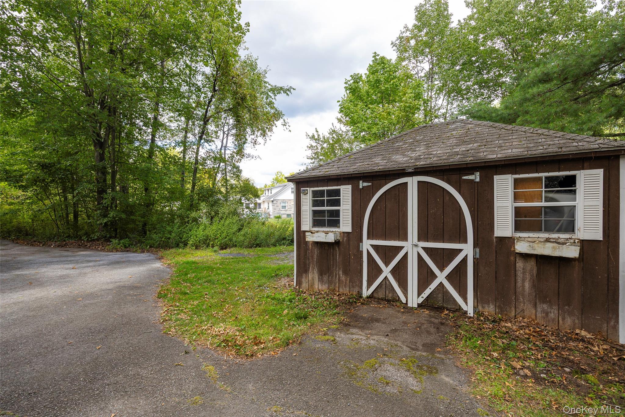 #10 photo, 993 State Route 32, Wallkill , NY 12589