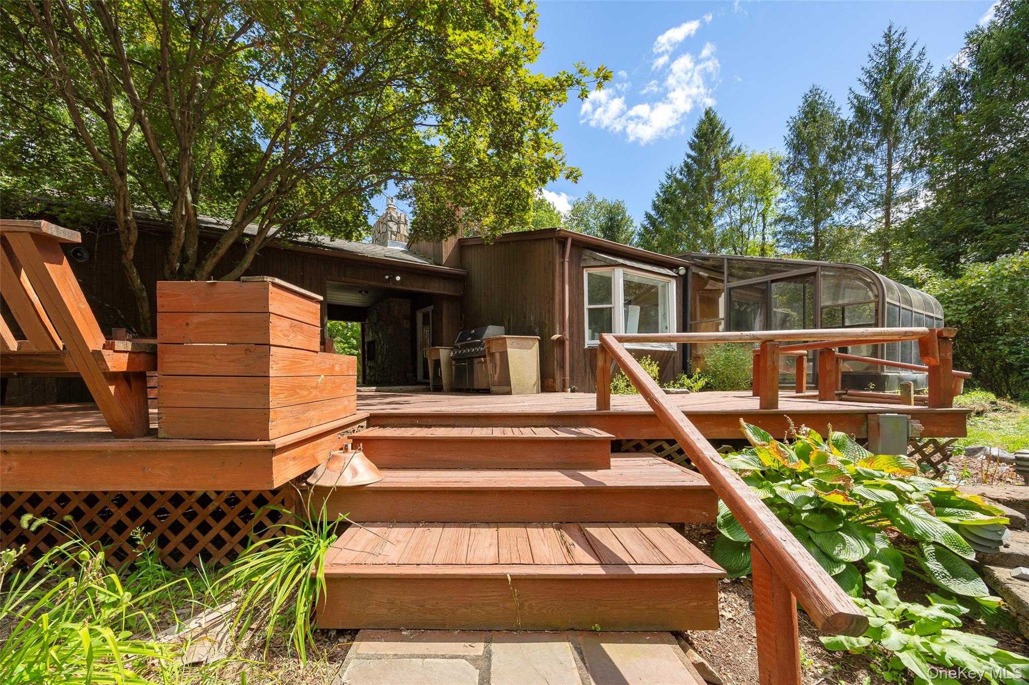 #12 photo, 993 State Route 32, Wallkill , NY 12589