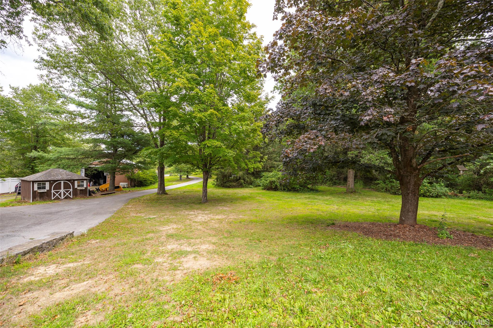 #14 photo, 993 State Route 32, Wallkill , NY 12589