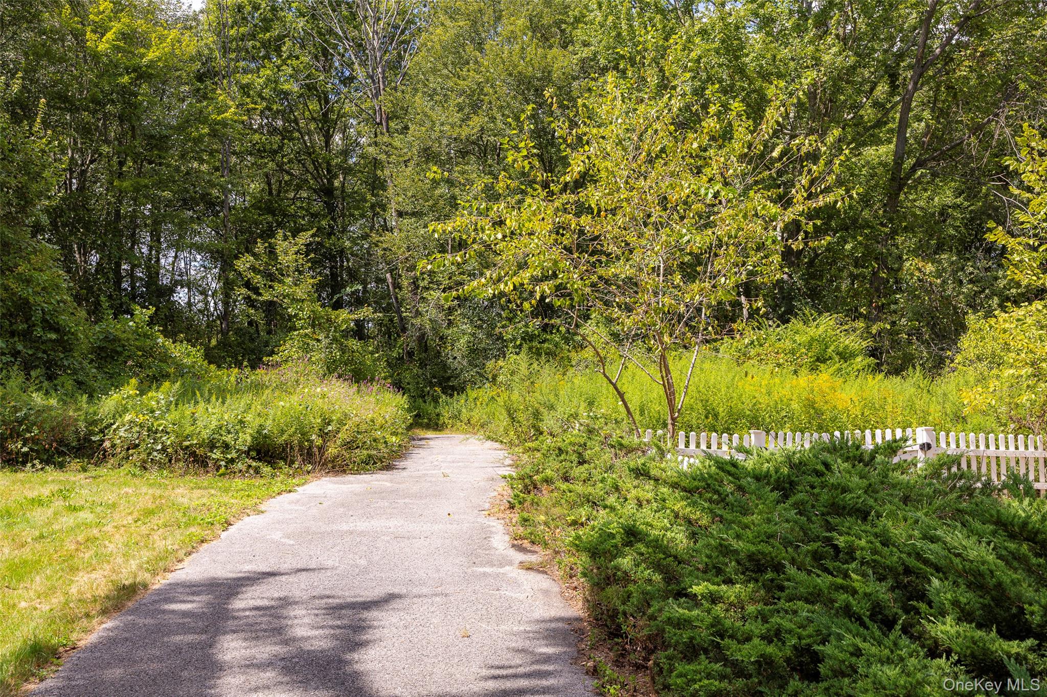 #15 photo, 993 State Route 32, Wallkill , NY 12589