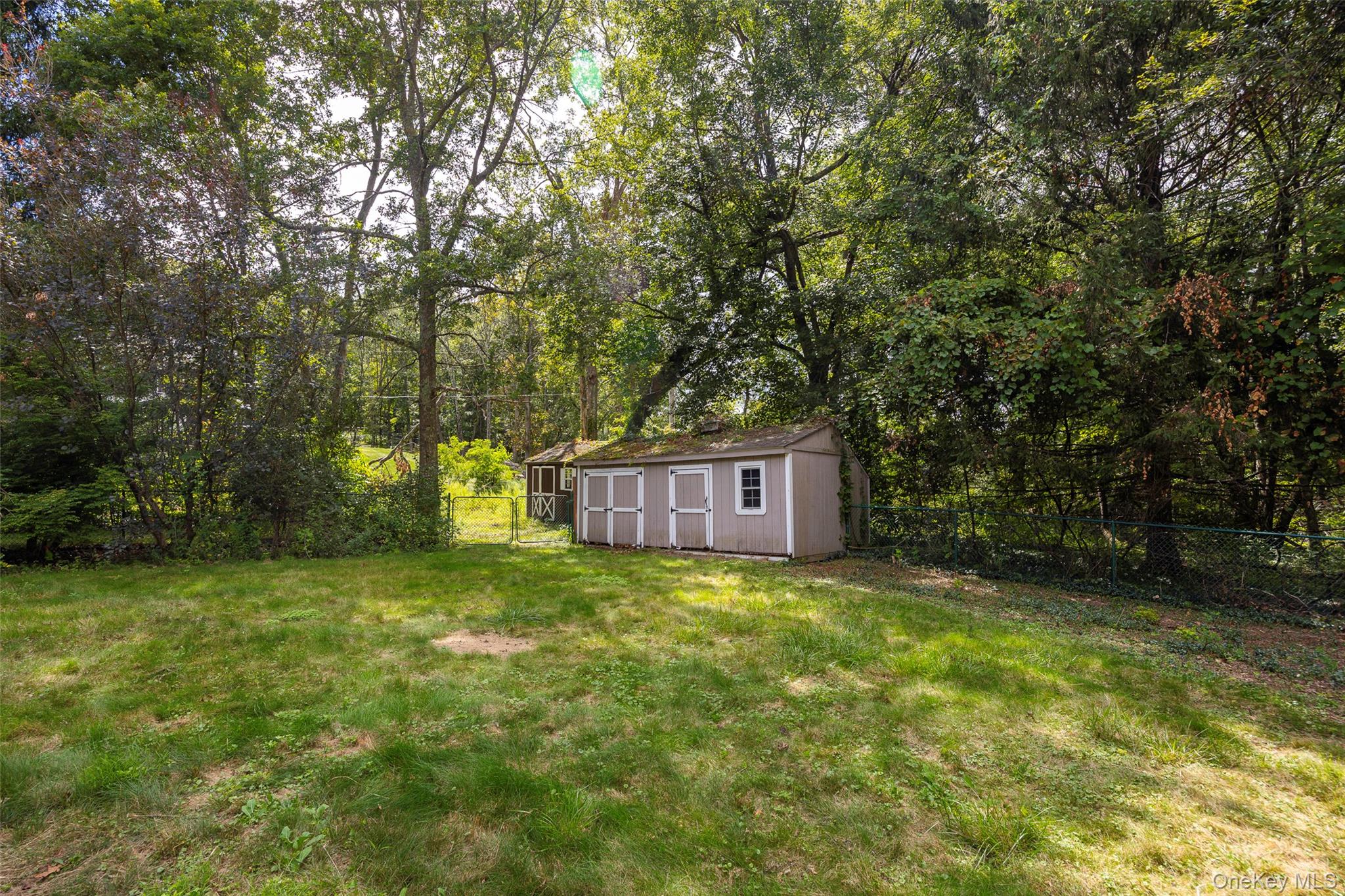 #17 photo, 993 State Route 32, Wallkill , NY 12589