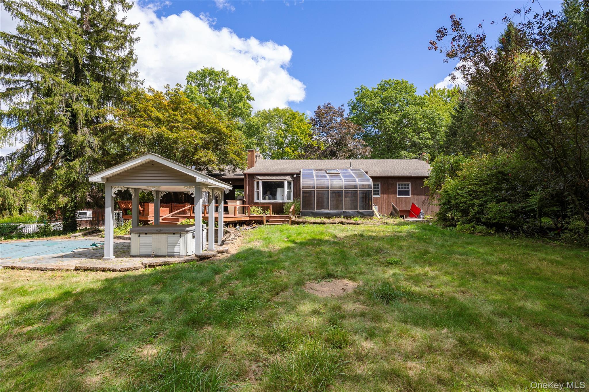 #18 photo, 993 State Route 32, Wallkill , NY 12589