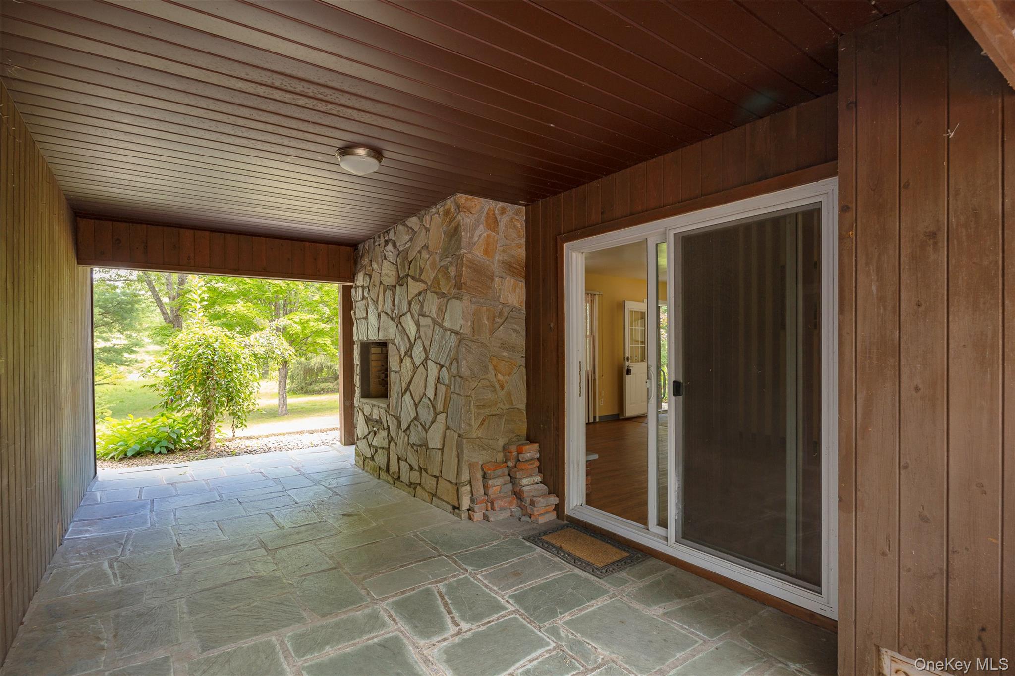 #19 photo, 993 State Route 32, Wallkill , NY 12589