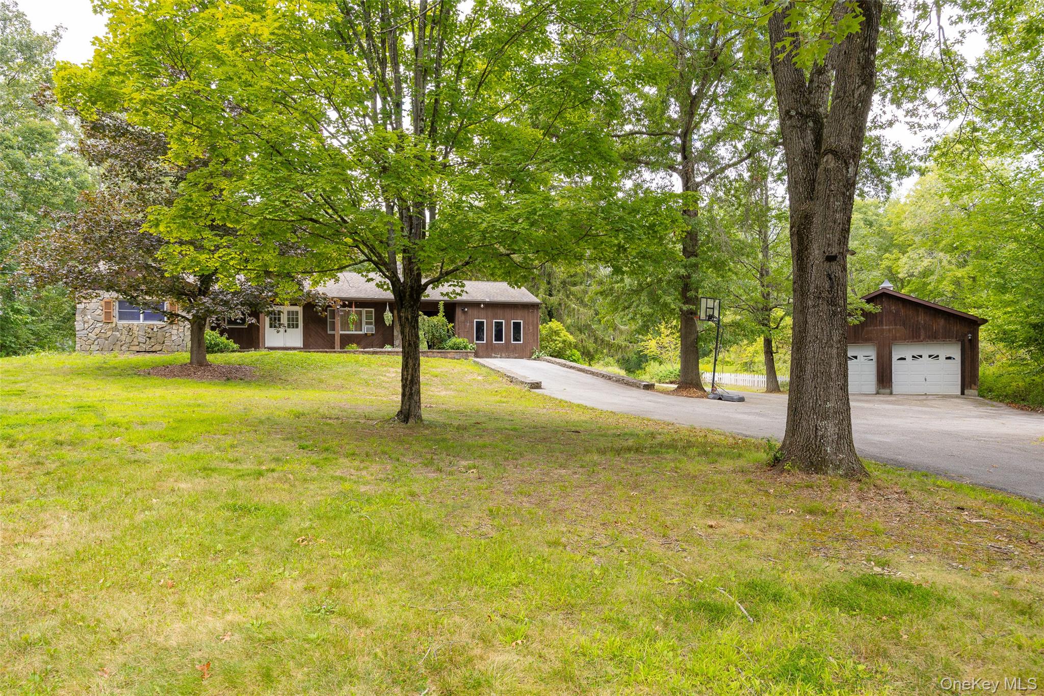 #2 photo, 993 State Route 32, Wallkill , NY 12589