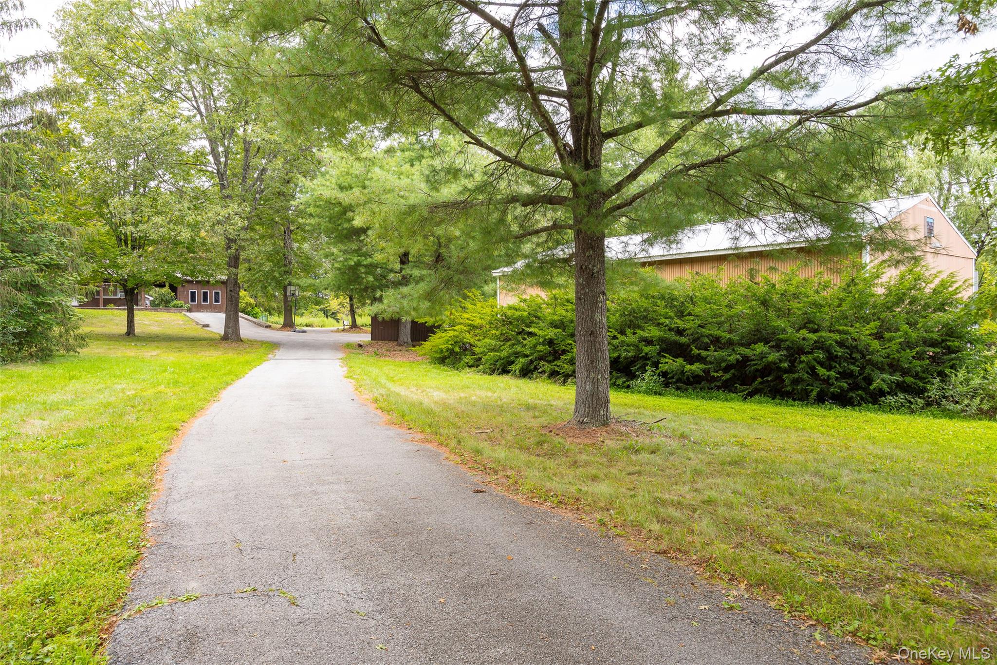 #3 photo, 993 State Route 32, Wallkill , NY 12589