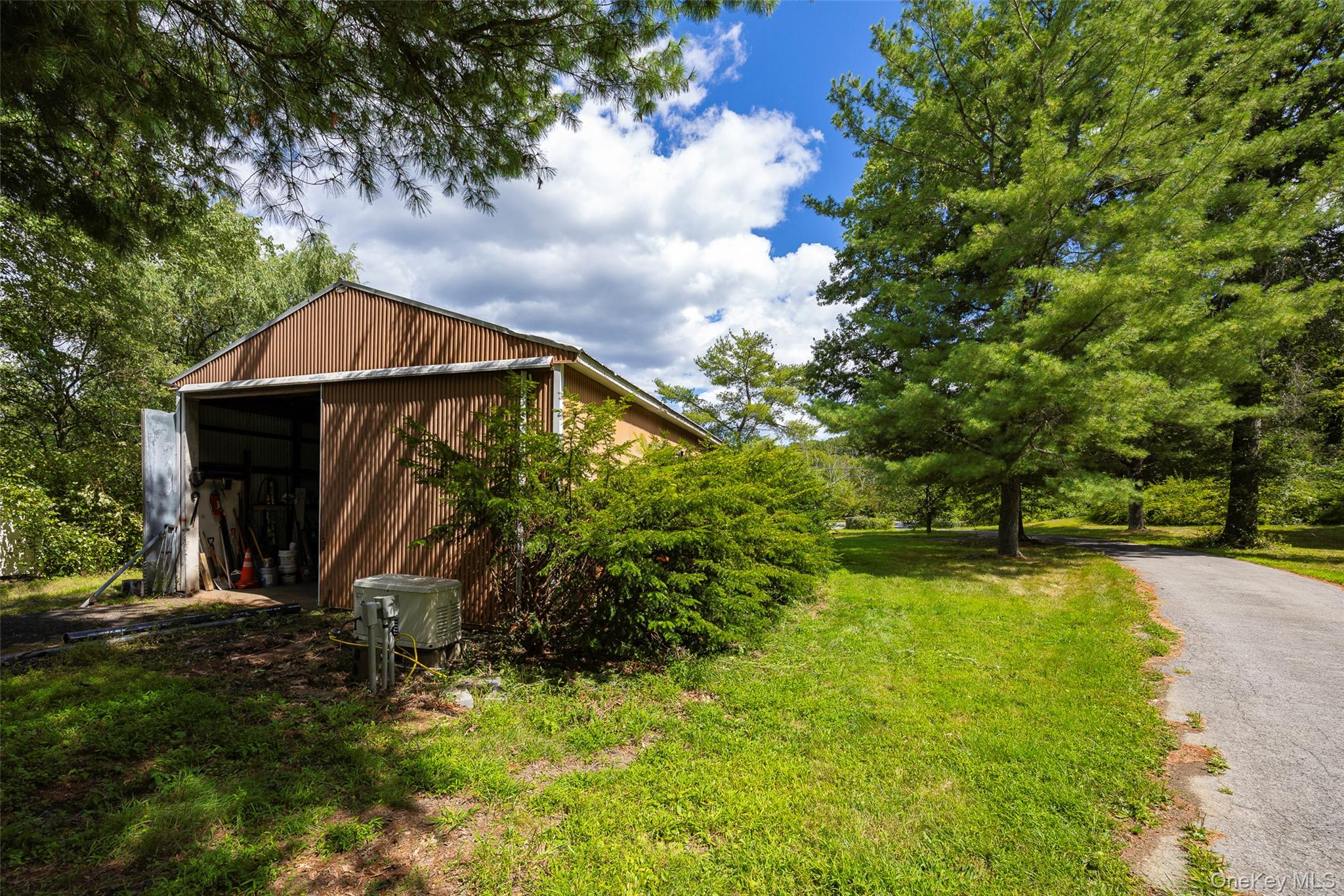 #5 photo, 993 State Route 32, Wallkill , NY 12589