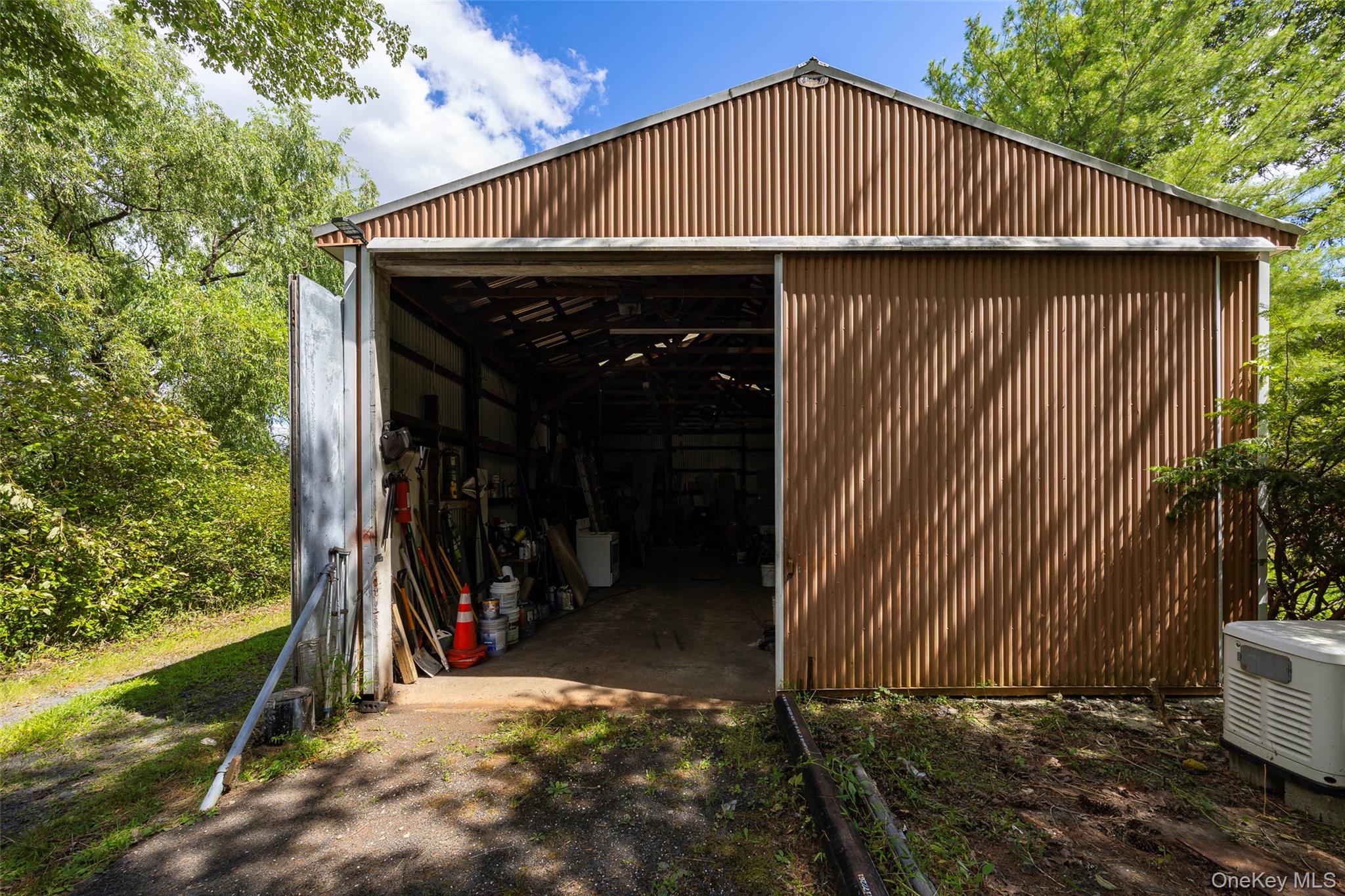 #6 photo, 993 State Route 32, Wallkill , NY 12589