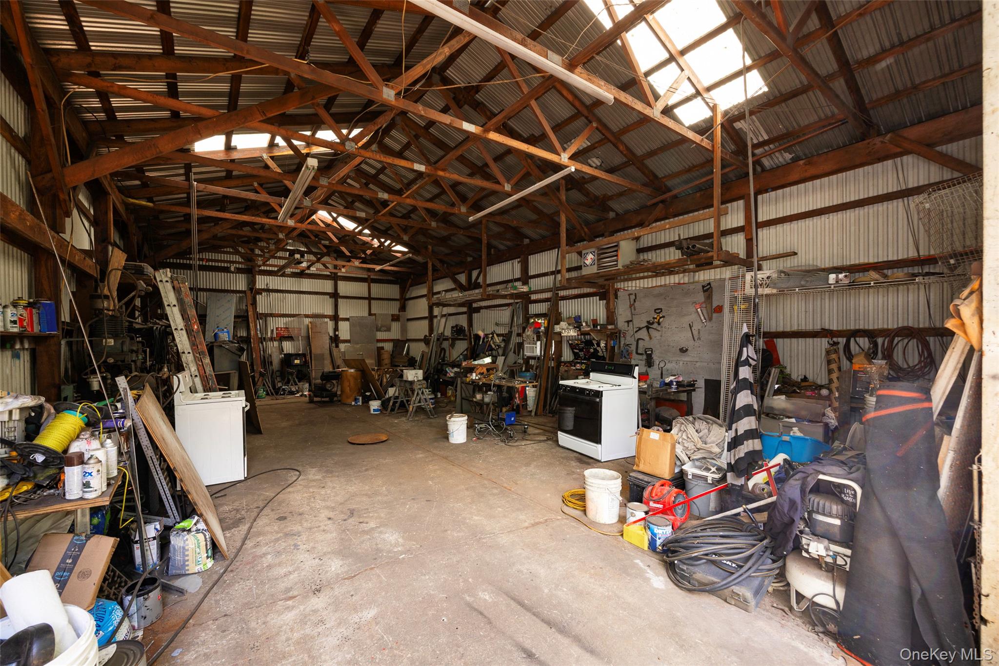 #7 photo, 993 State Route 32, Wallkill , NY 12589