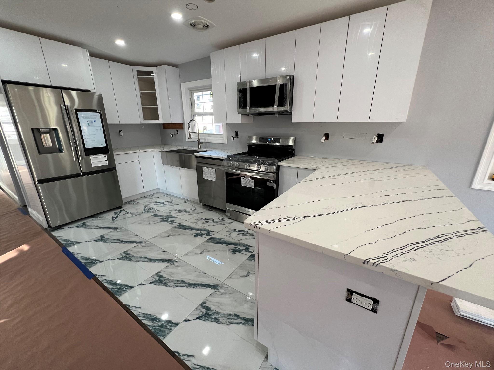 #11 photo, 98-29 Albert Road, Ozone Park , NY 11417