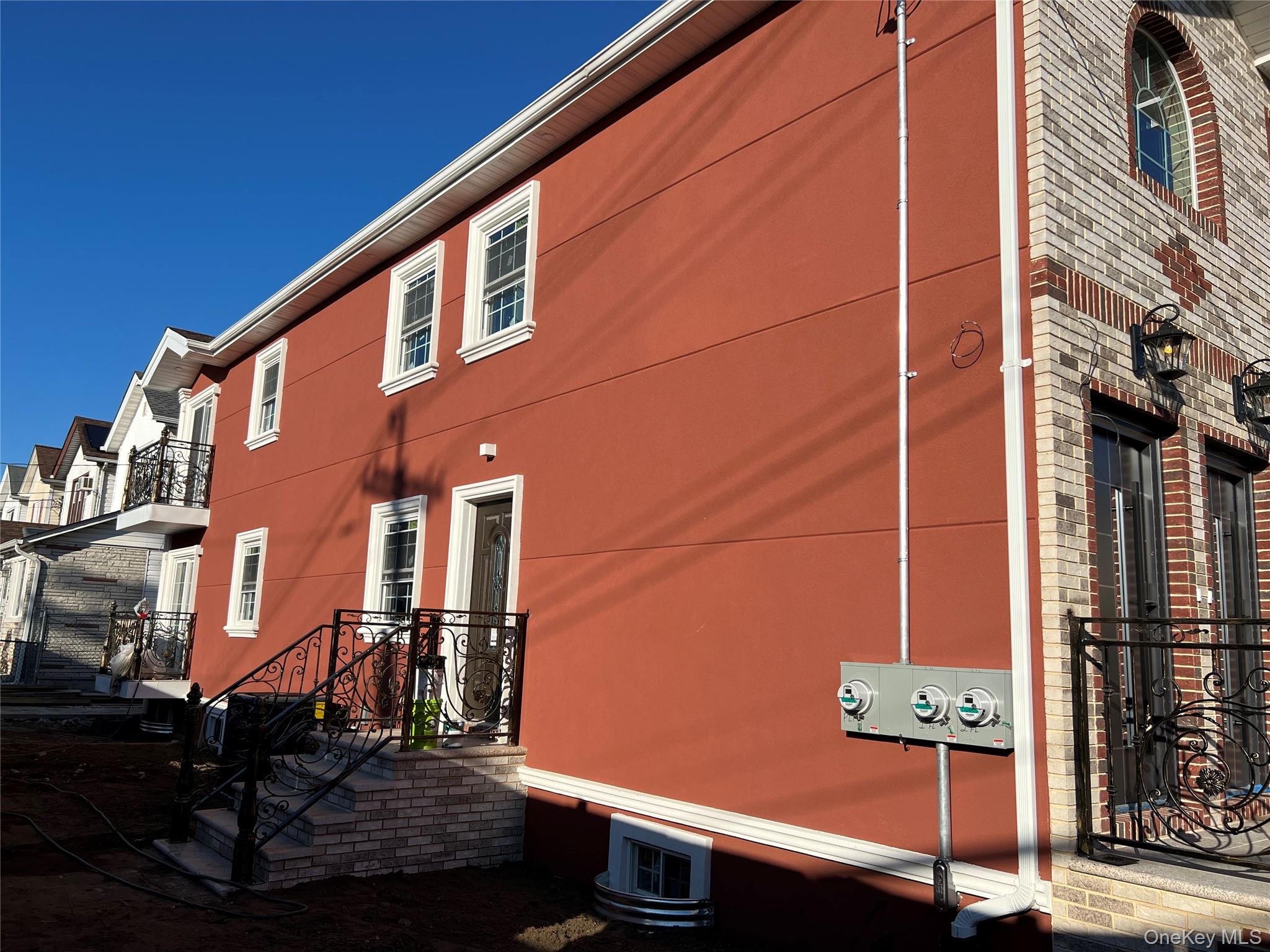 #12 photo, 98-29 Albert Road, Ozone Park , NY 11417