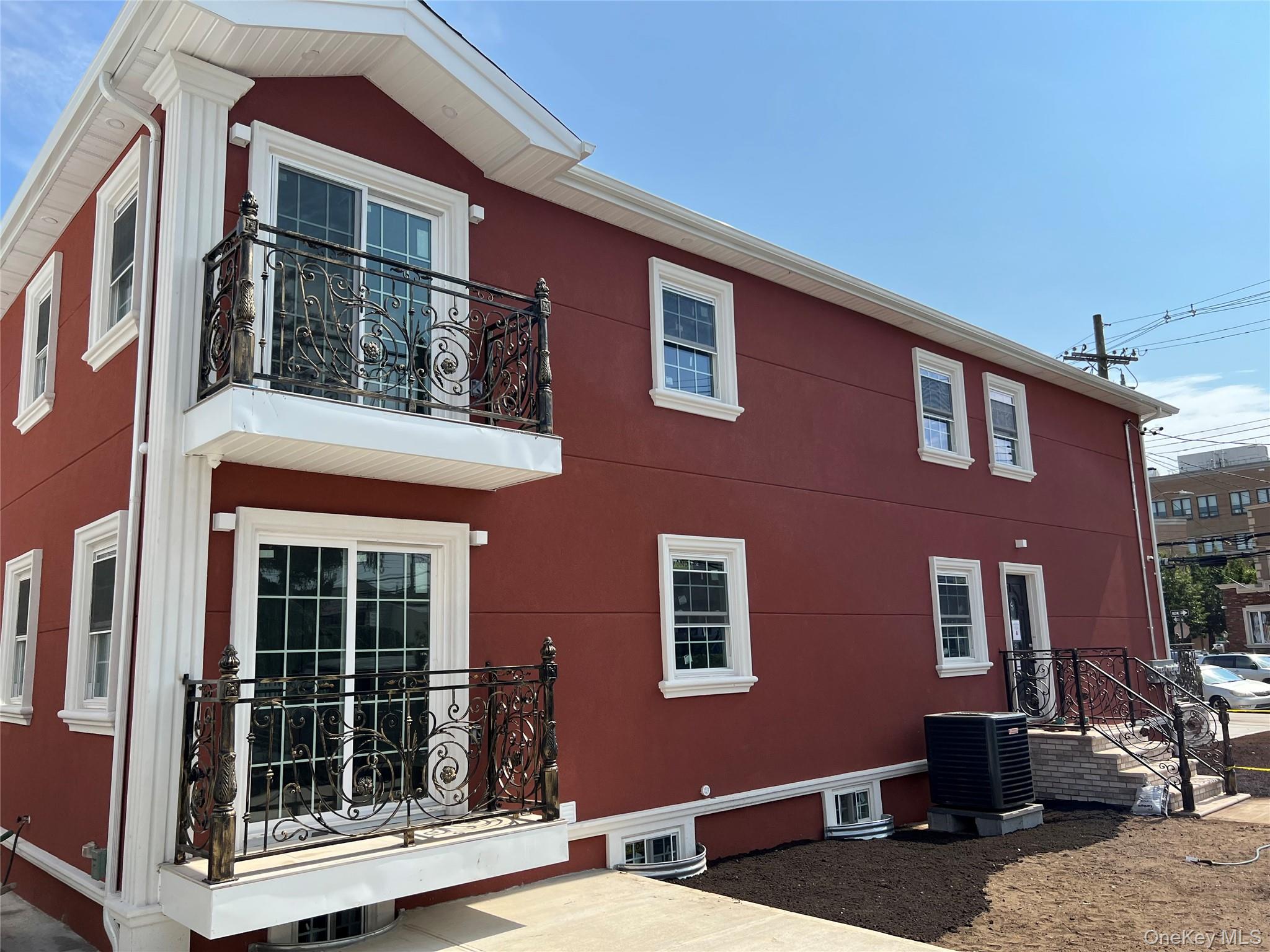 #13 photo, 98-29 Albert Road, Ozone Park , NY 11417