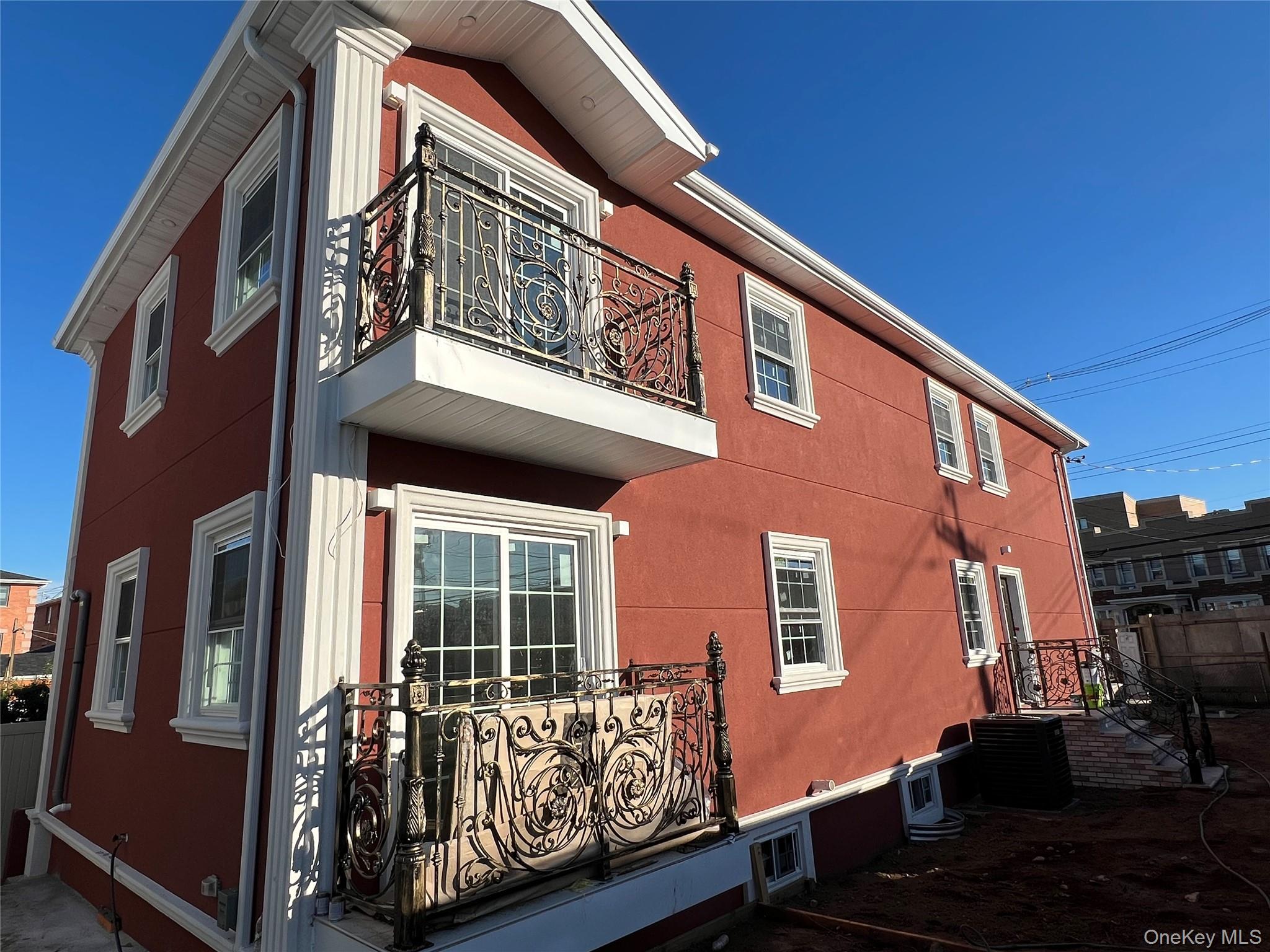 #2 photo, 98-29 Albert Road, Ozone Park , NY 11417