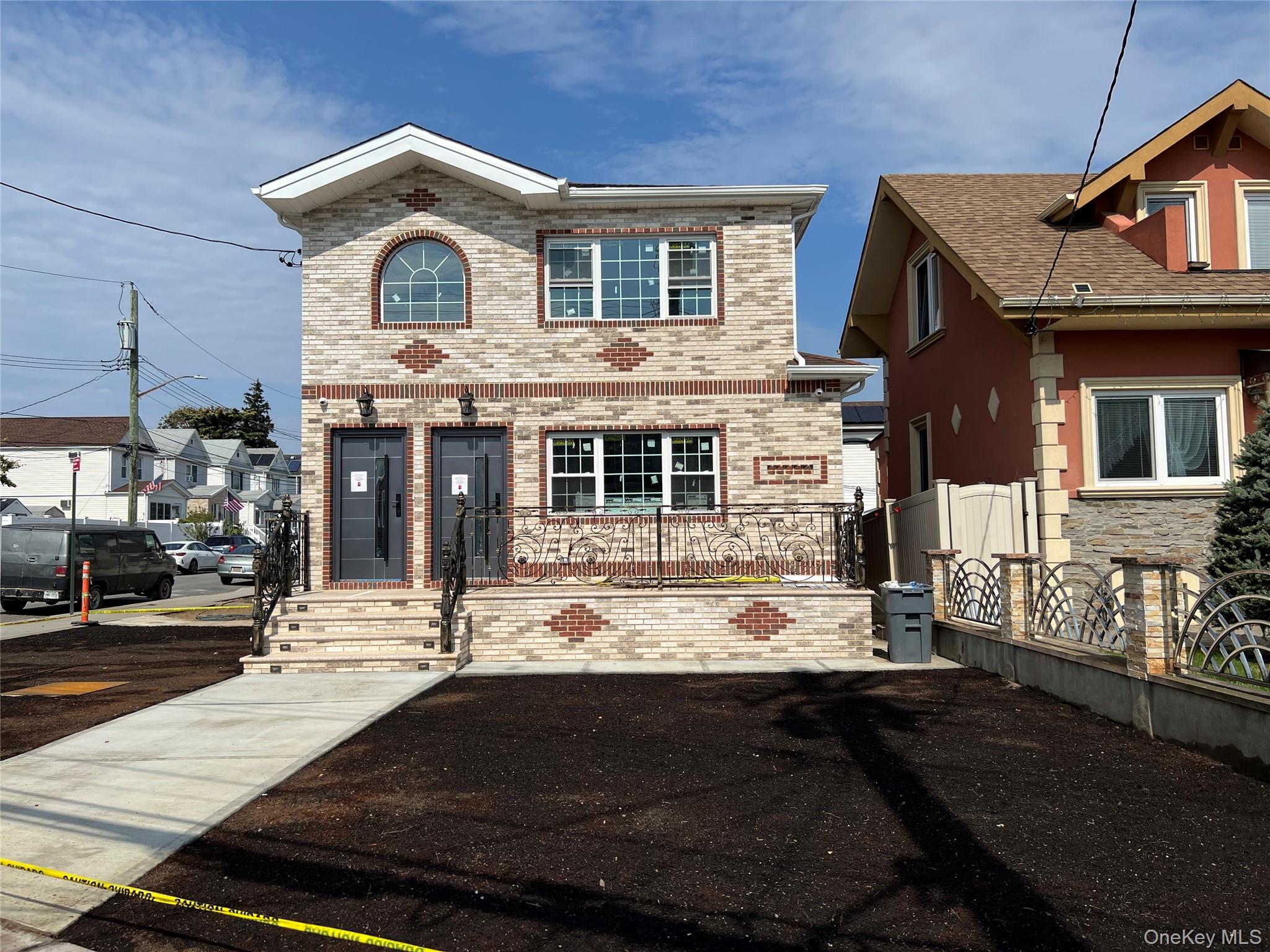 #3 photo, 98-29 Albert Road, Ozone Park , NY 11417