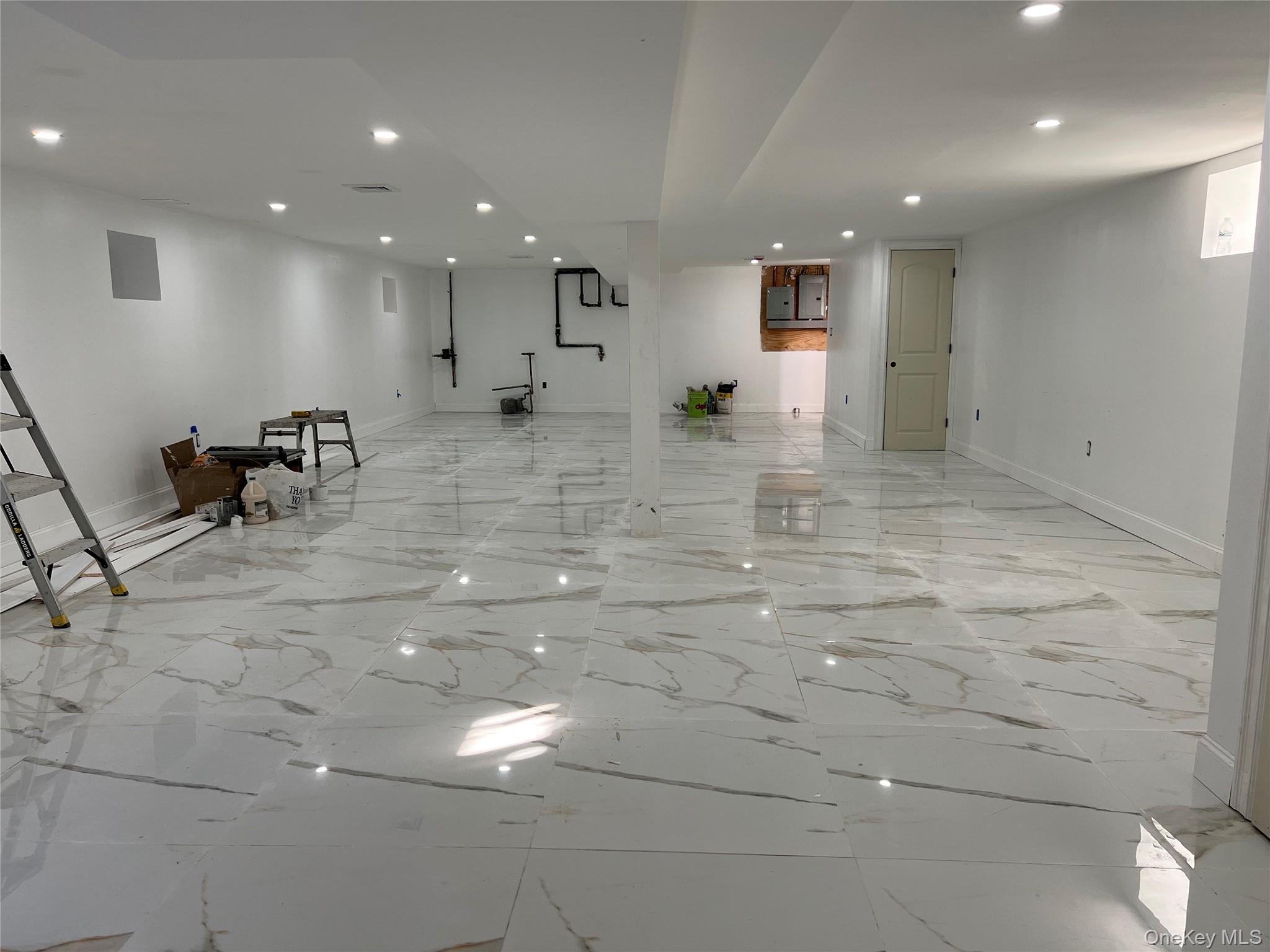 #4 photo, 98-29 Albert Road, Ozone Park , NY 11417