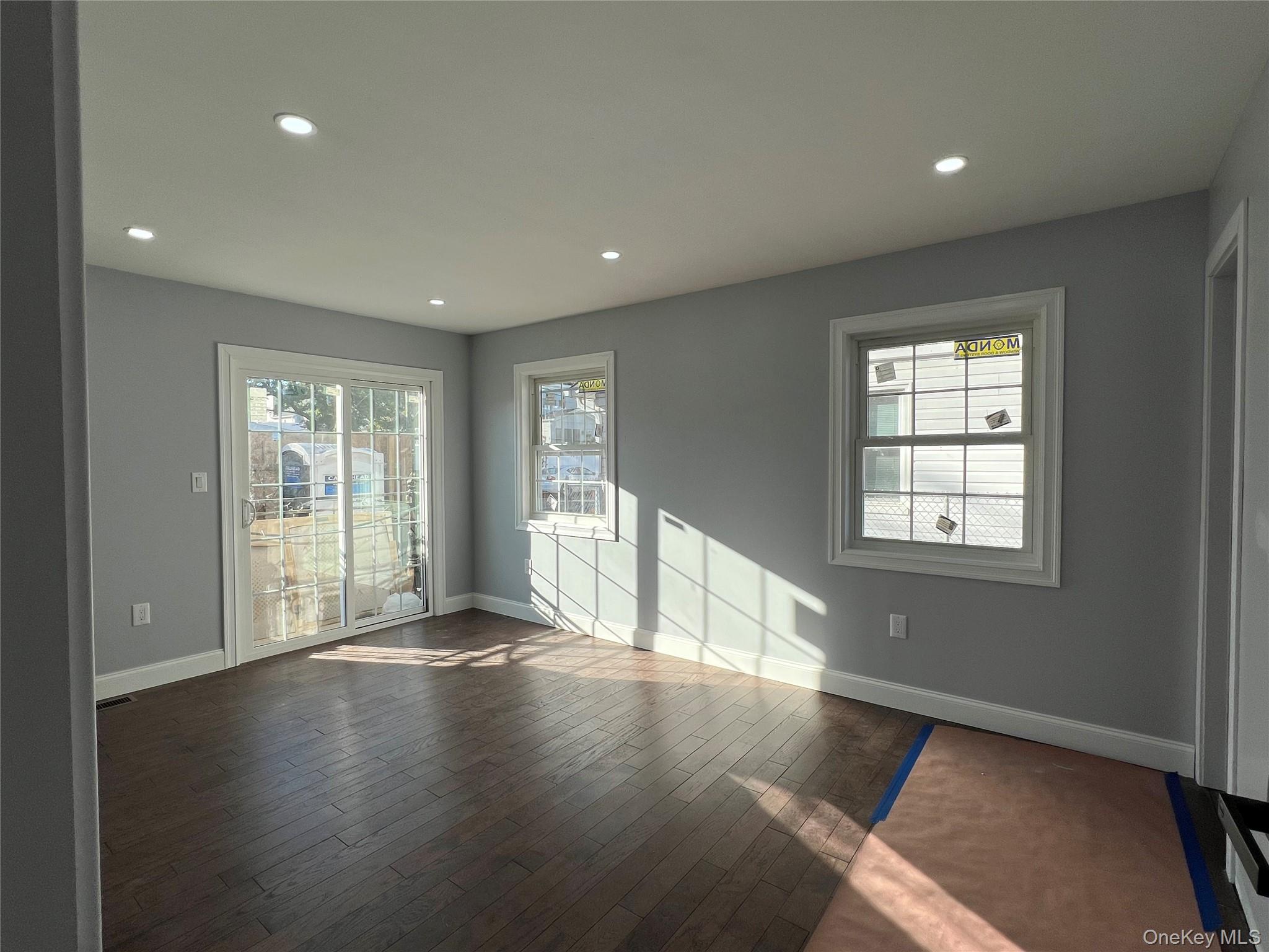 #7 photo, 98-29 Albert Road, Ozone Park , NY 11417