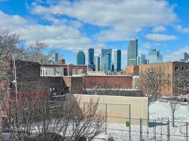 #10 photo, 48-21 40 Street, Sunnyside , NY 11104