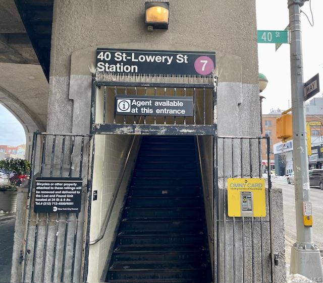 #11 photo, 48-21 40 Street, Sunnyside , NY 11104