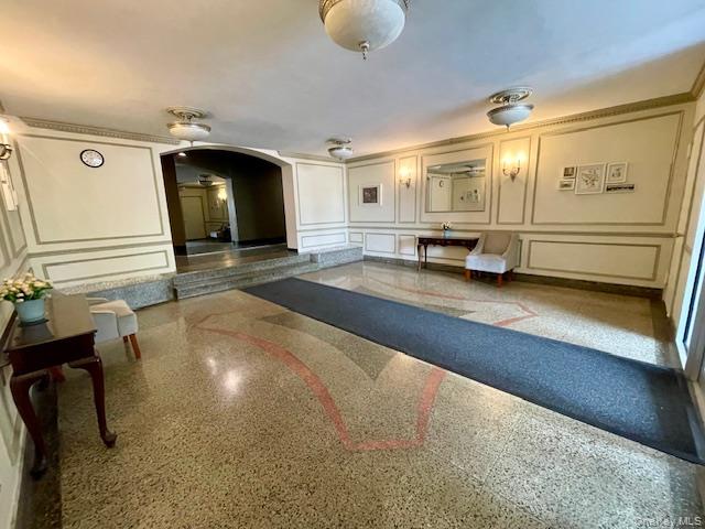 #2 photo, 48-21 40 Street, クイーンズ区 Sunnyside , NY 11104