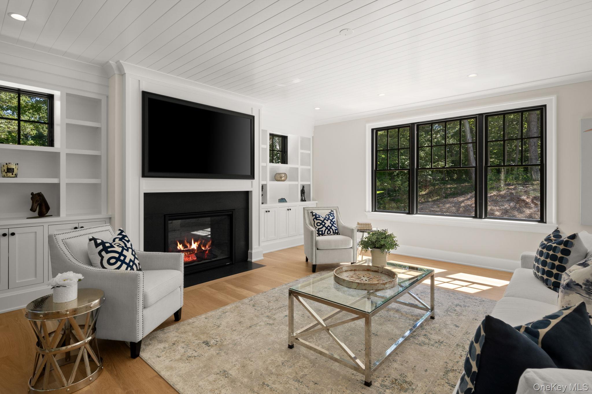 #10 photo, 64 Saw Mill Road, サフォーク郡 Cold Spring Harbor , NY 11724