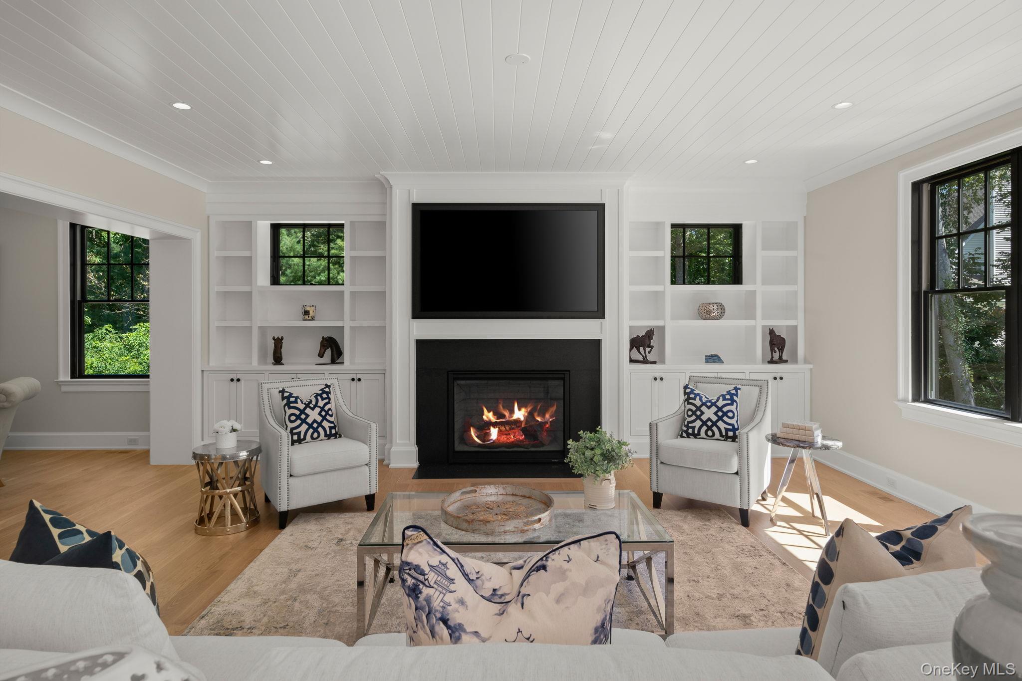 #11 photo, 64 Saw Mill Road, サフォーク郡 Cold Spring Harbor , NY 11724